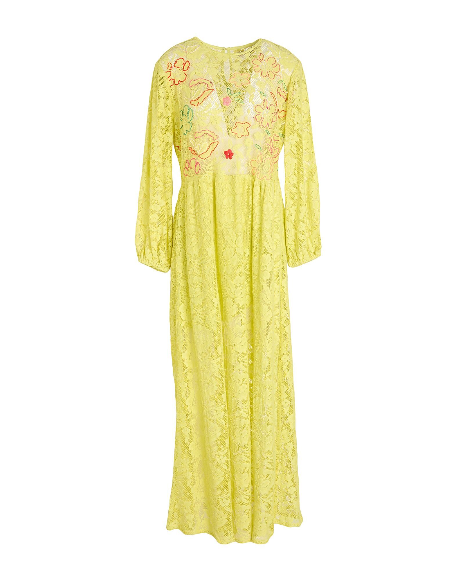 CONNOR & BLAKE - Maxi dresses