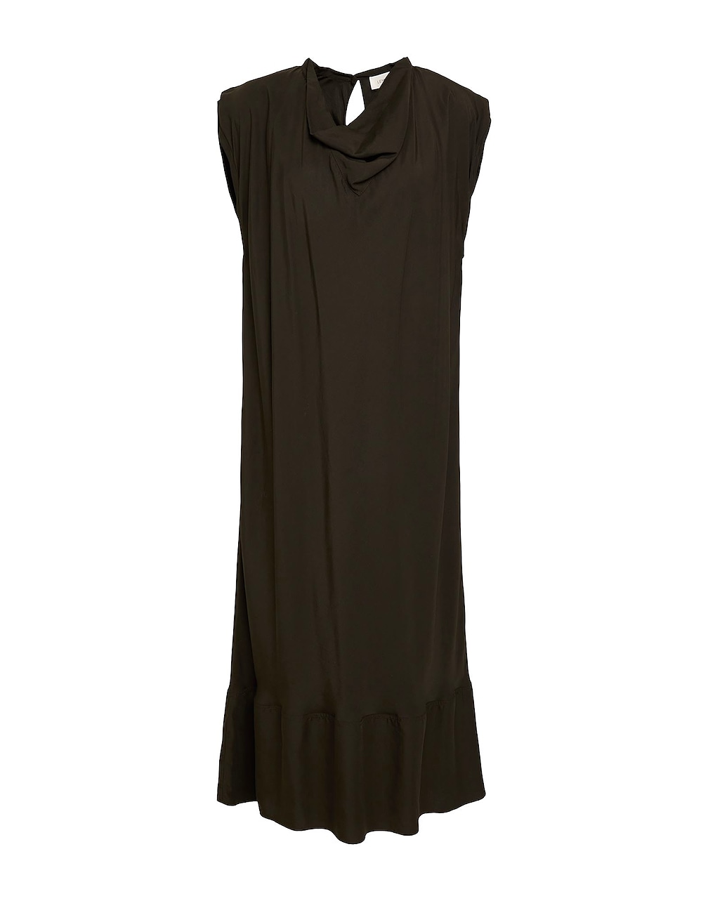 LEMAIRE - Midi dresses
