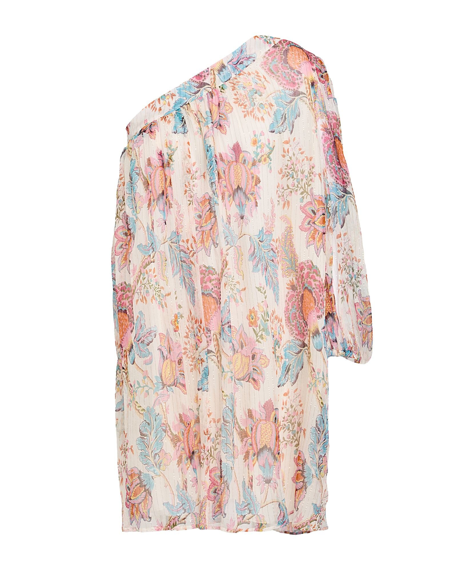 ANJUNA - Mini dresses