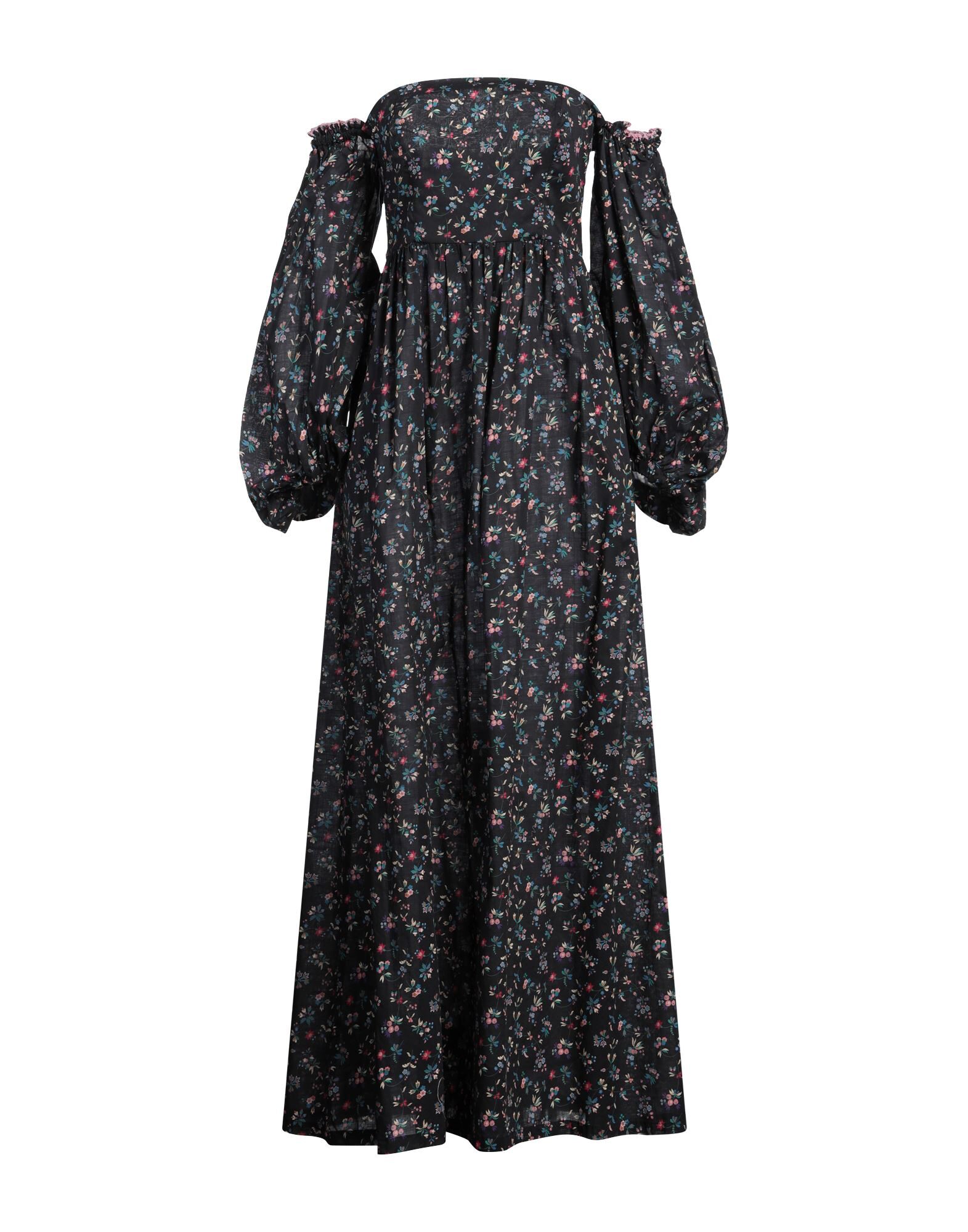 ANJUNA - Maxi dresses