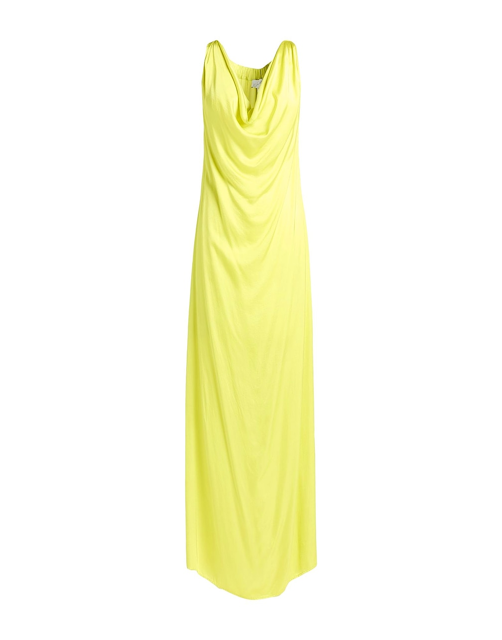 SOALLURE - Maxi dresses