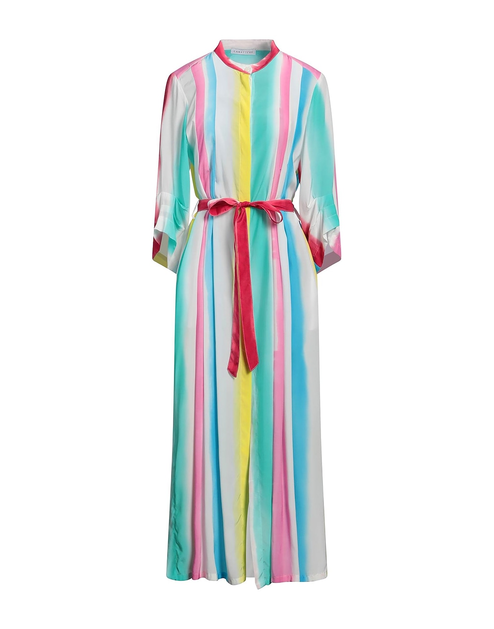 CARACTÈRE - Maxi dresses