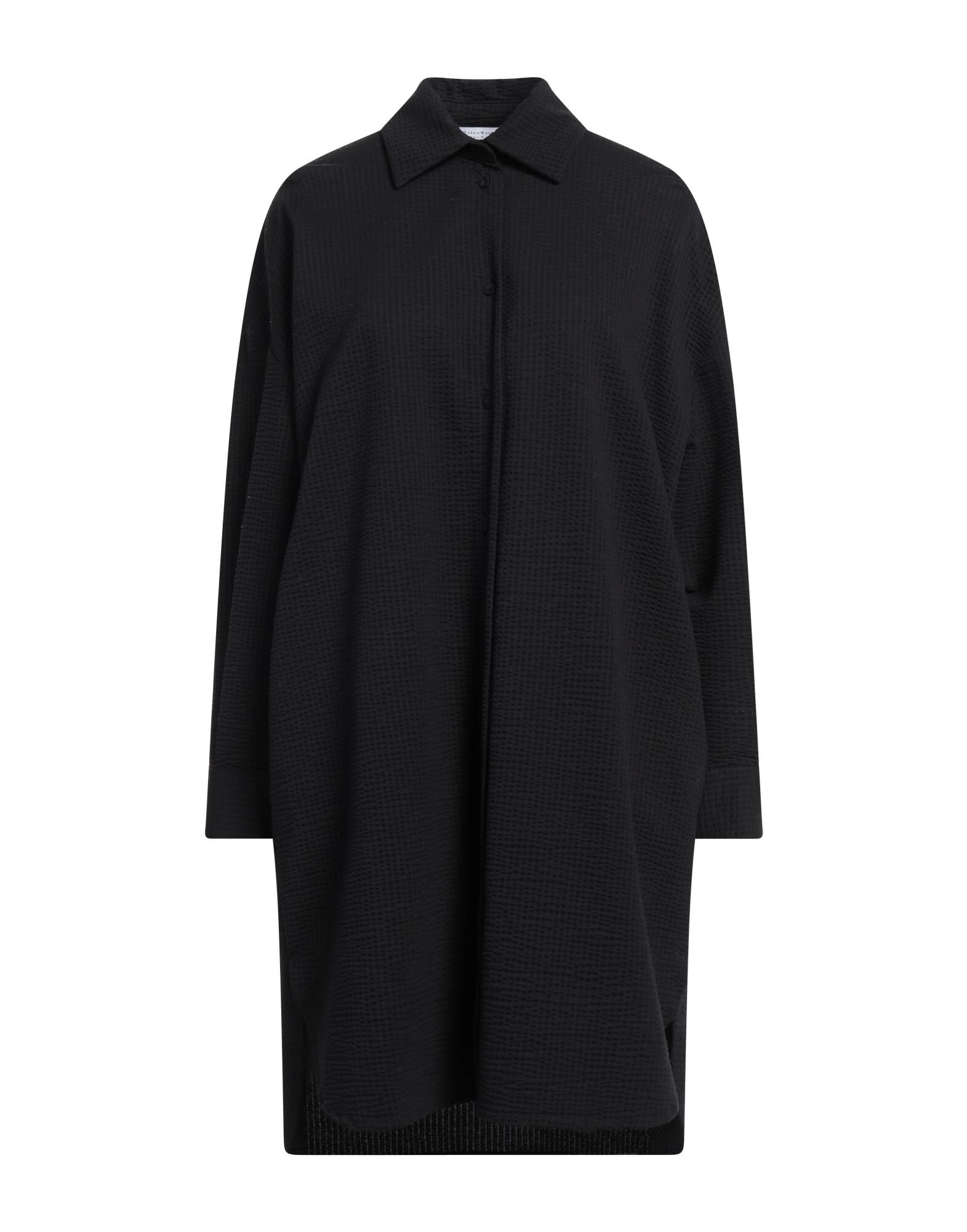 HARRIS WHARF LONDON - Короткие платья