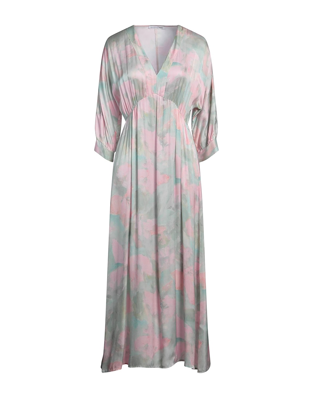 CARACTÈRE - Maxi dresses