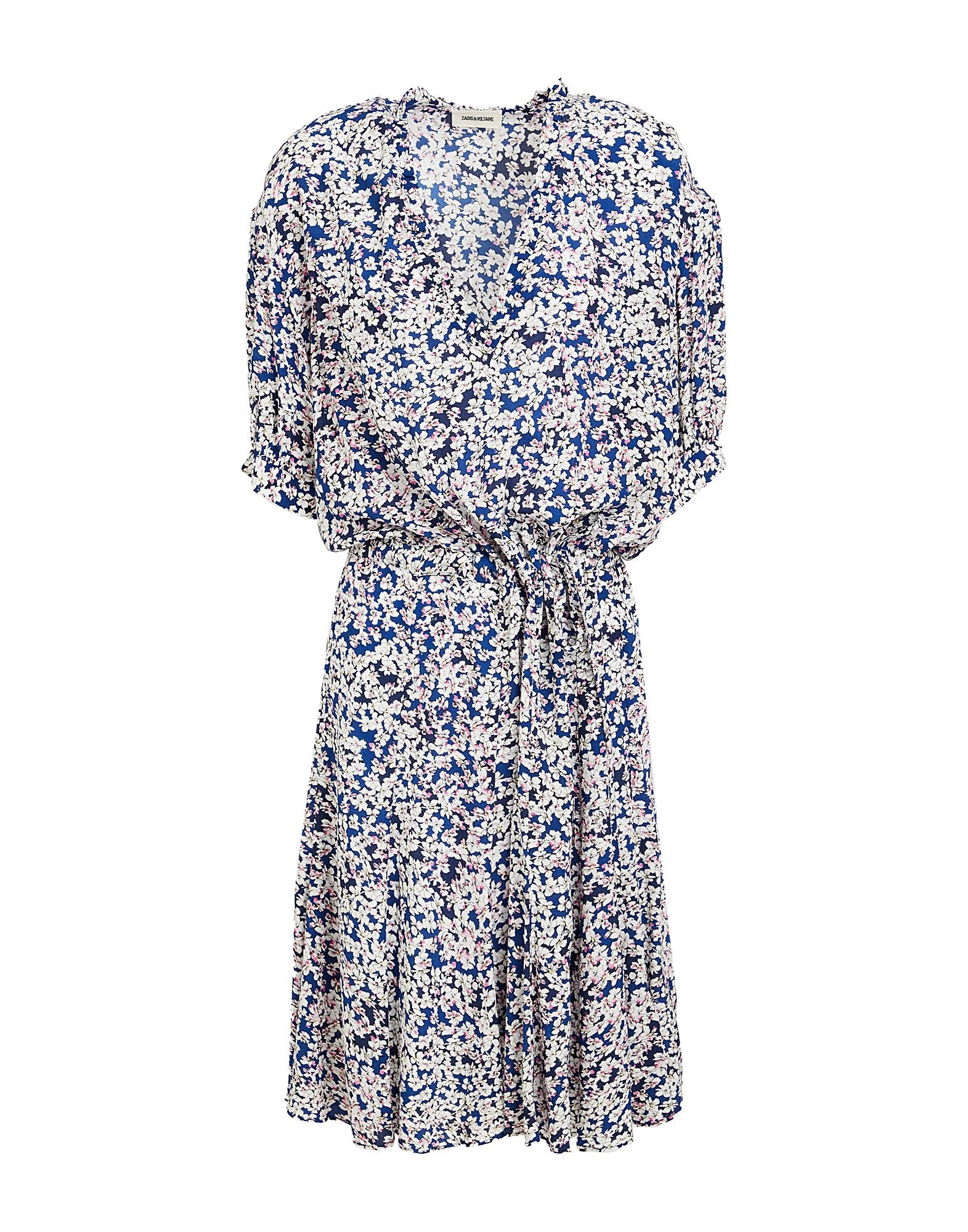 ZADIG&VOLTAIRE - Midi dresses