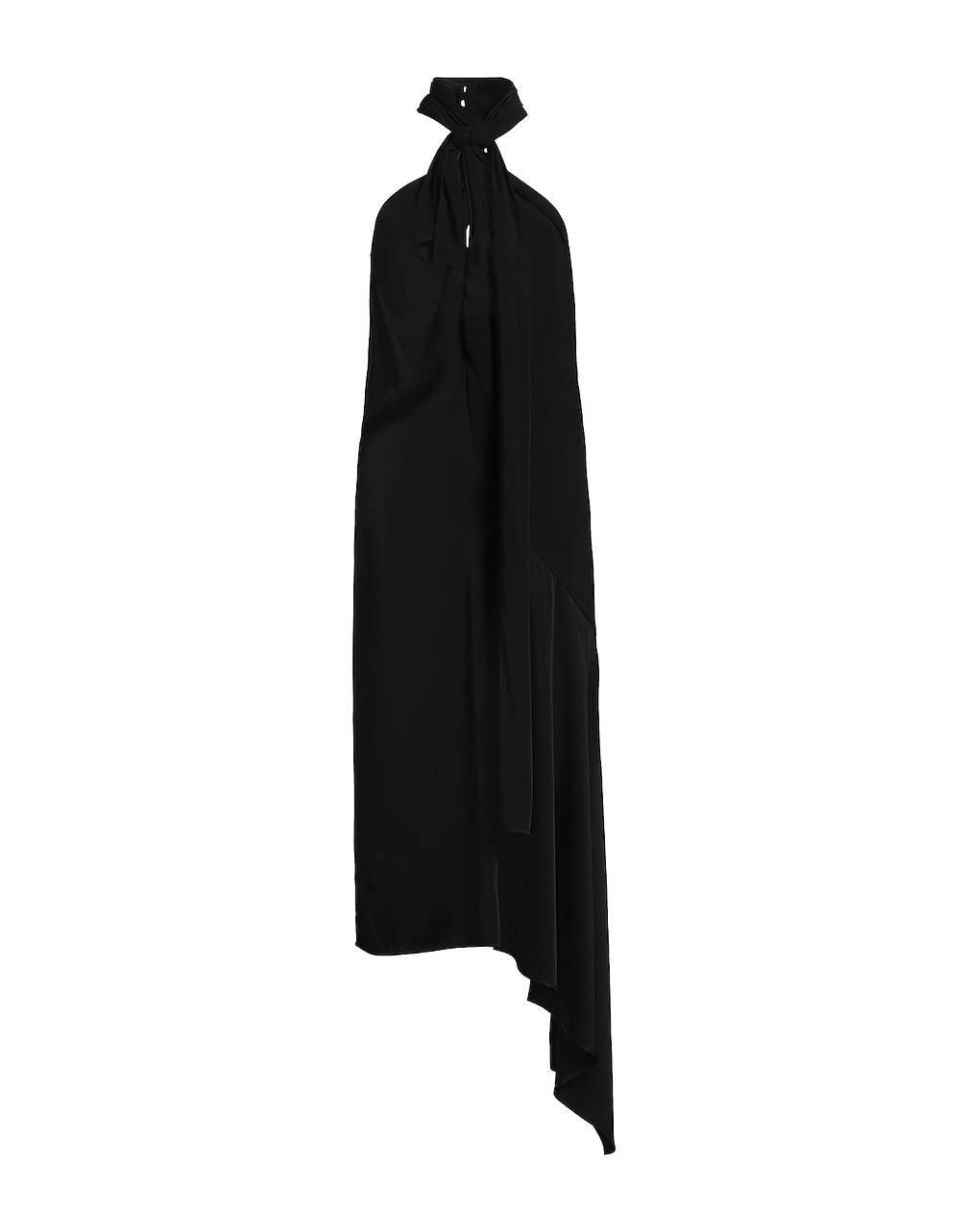 GIVENCHY - Maxi dresses