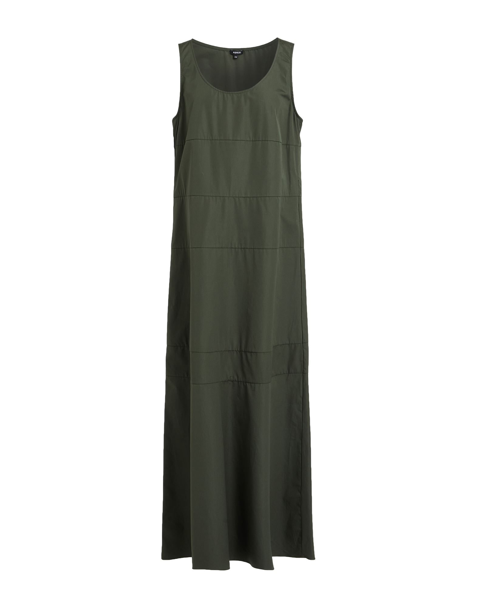 ASPESI - Maxi-Kleider