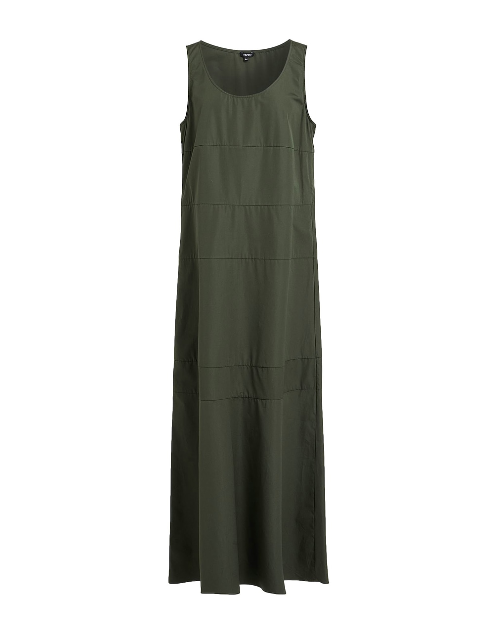 ASPESI - Maxi-Kleider