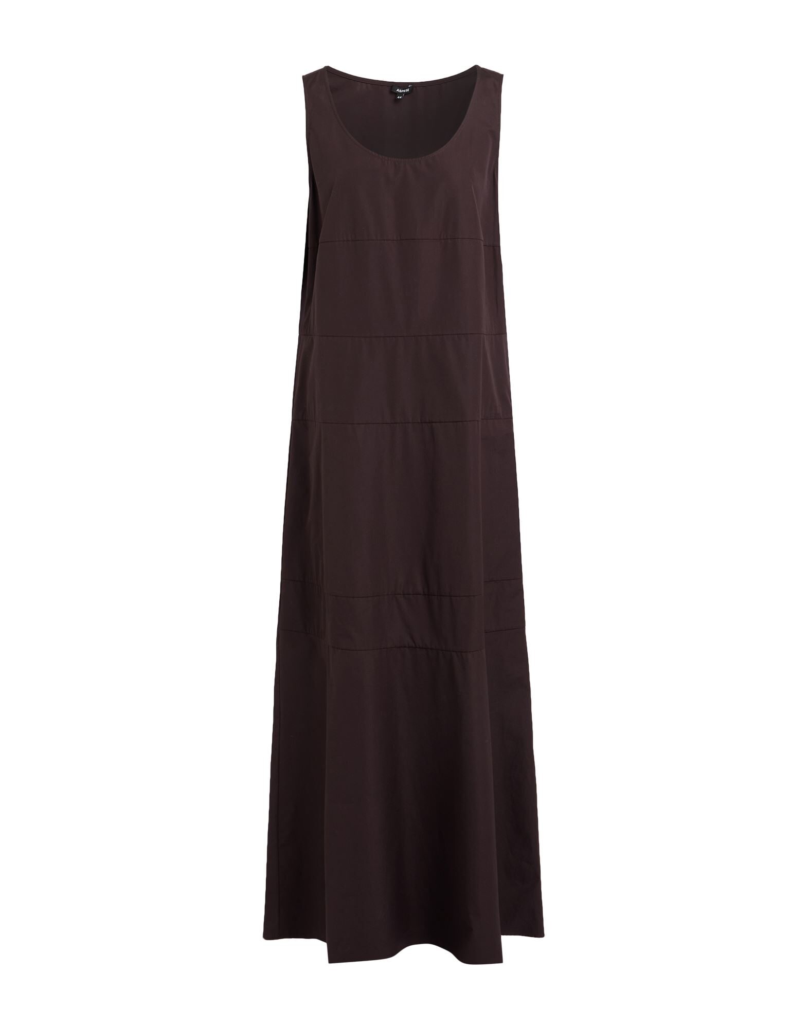 ASPESI - Maxi dresses