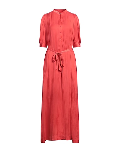ZADIG&VOLTAIRE Long dress 100% Polyester