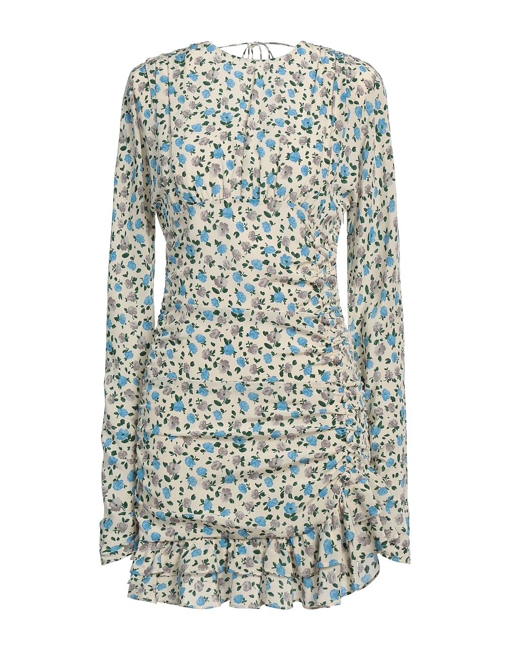 ALESSANDRA RICH - Mini-Kleider