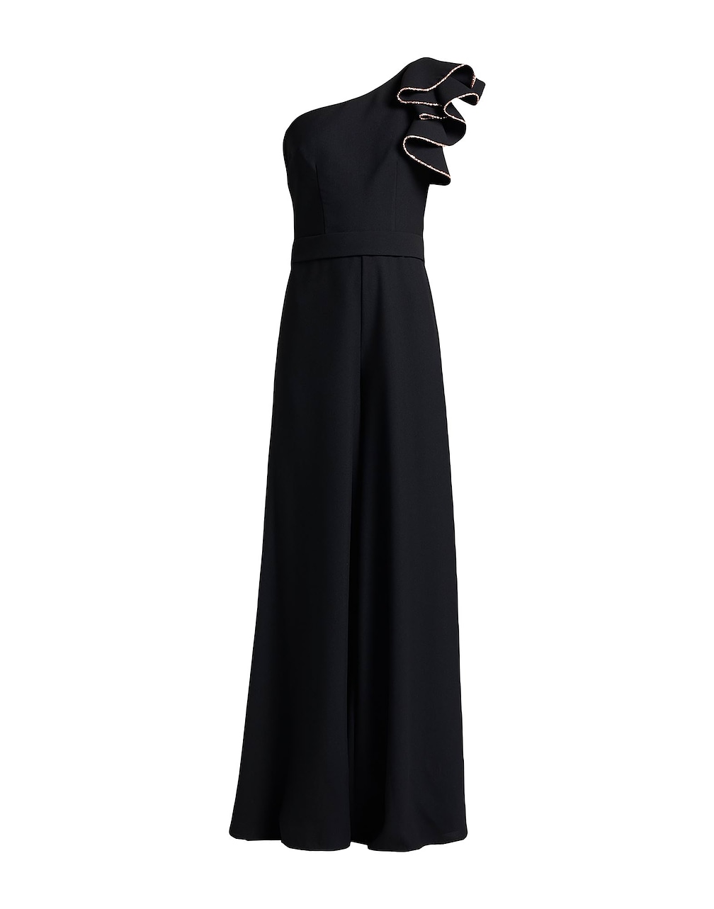 MISCHALIS ATELIER - Maxi dresses