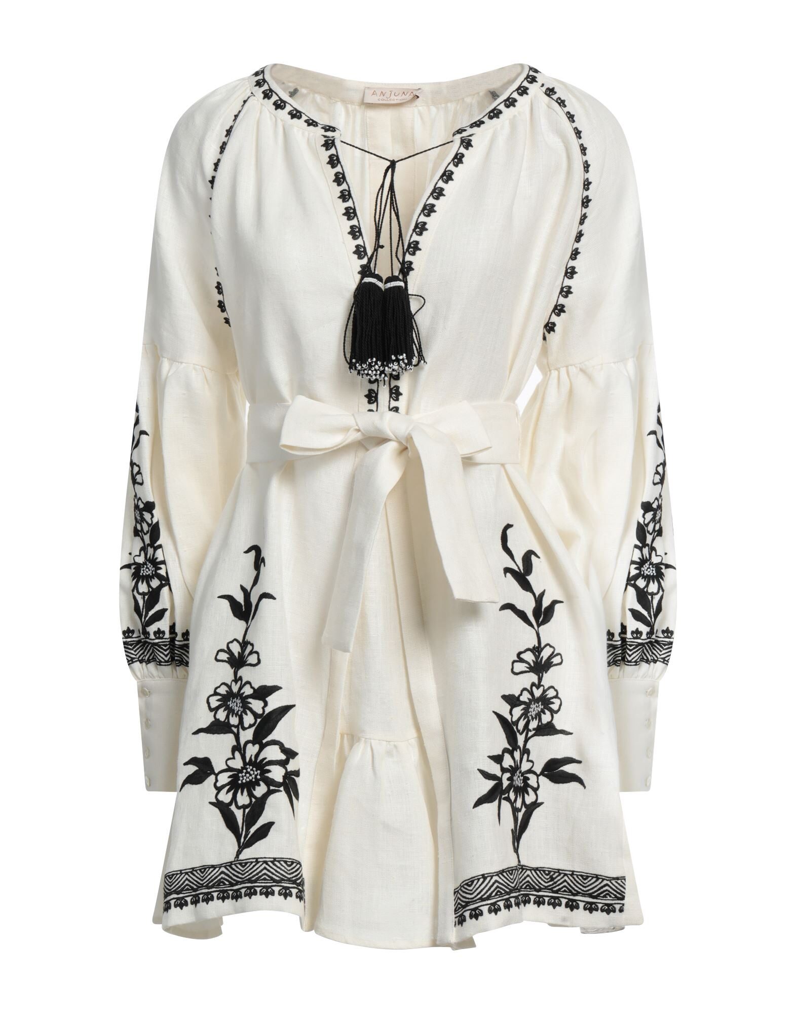 ANJUNA - Mini dresses