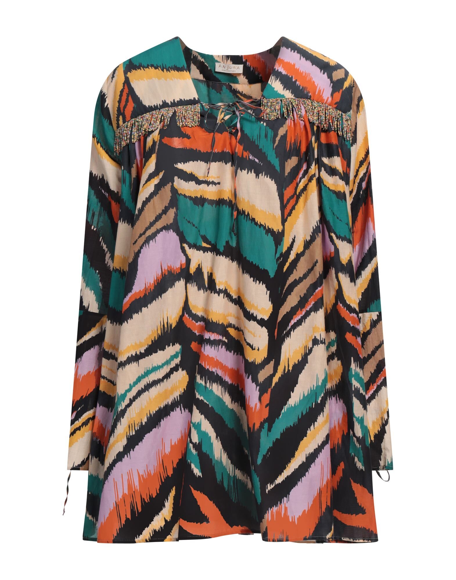 ANJUNA - Robes courtes