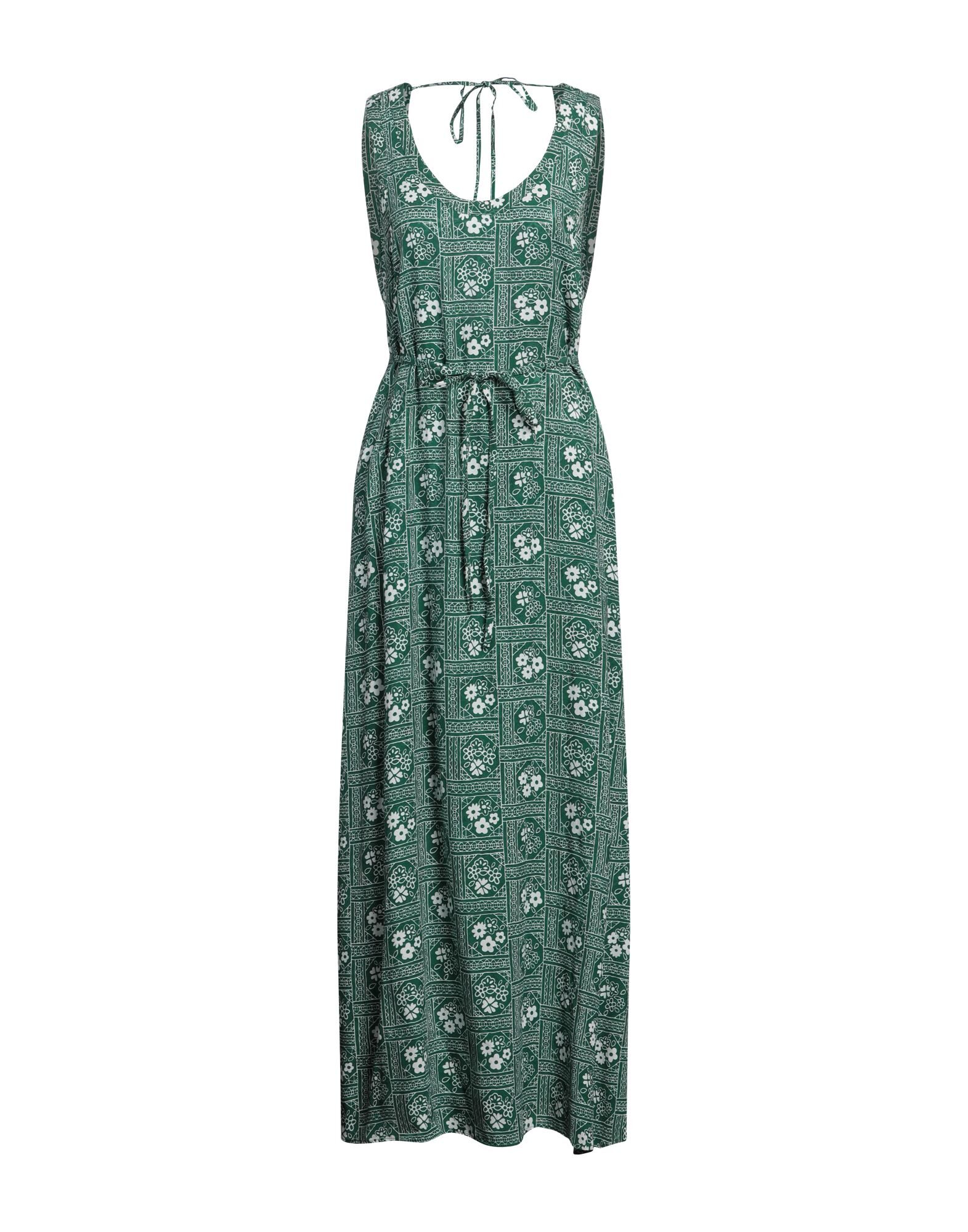 AMERICAN VINTAGE - Maxi dresses