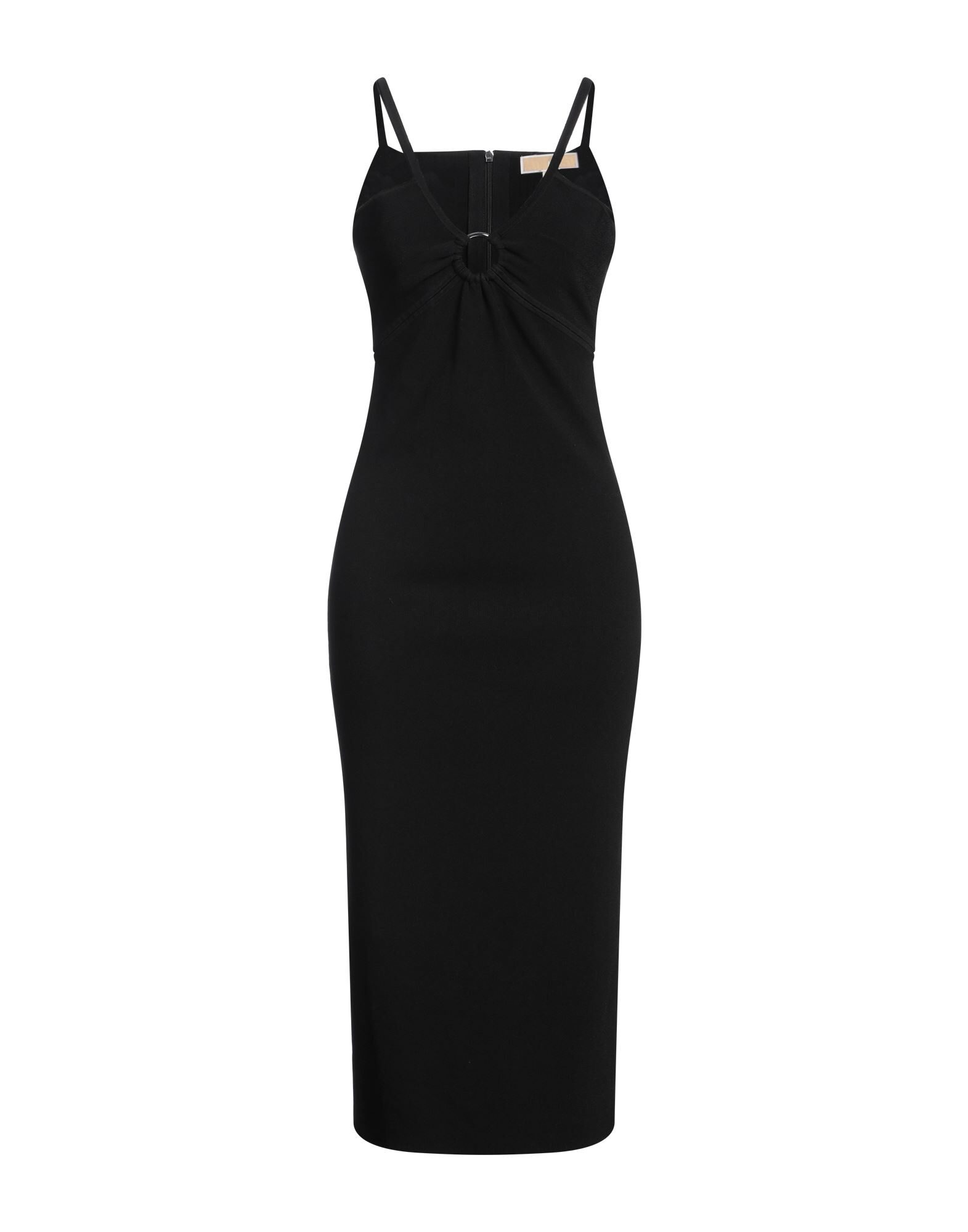 MICHAEL MICHAEL KORS - Robes midi