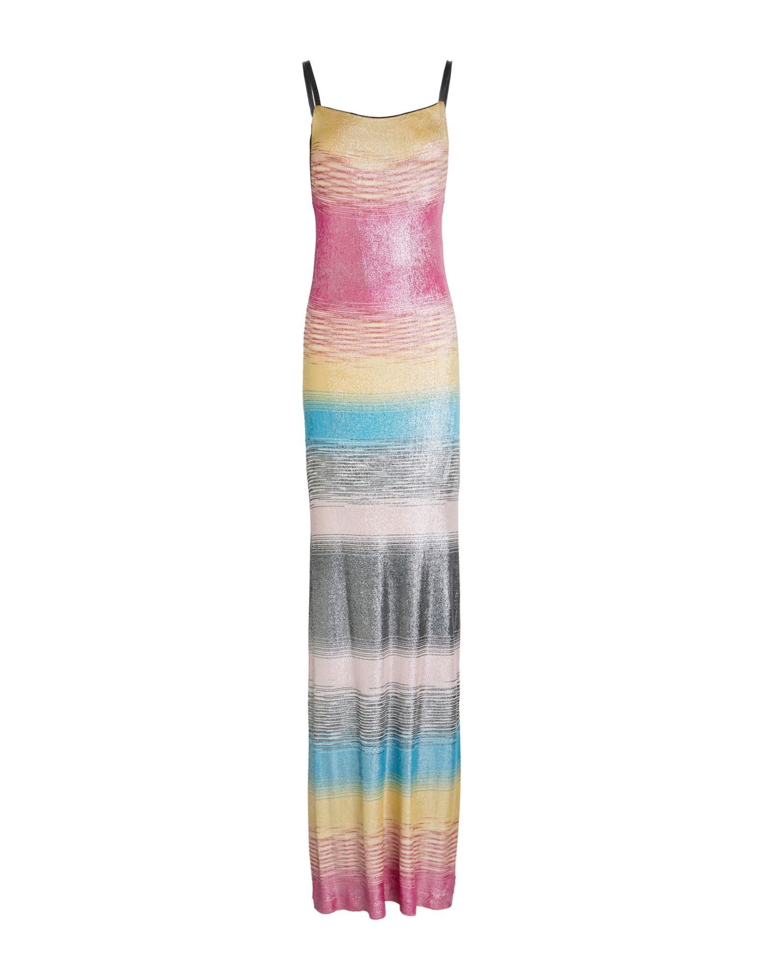 MISSONI - Maxi dresses