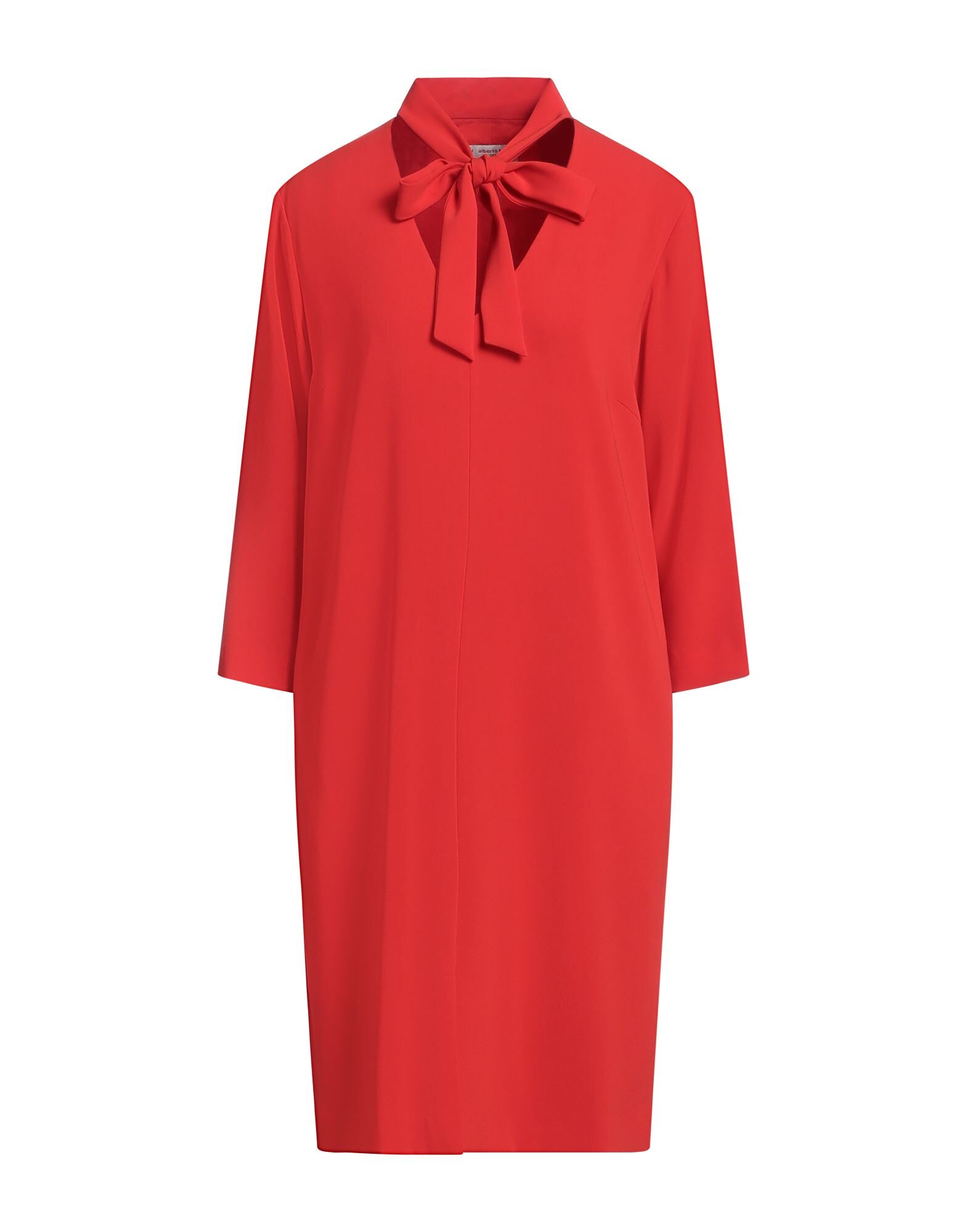 ALBERTO BIANI - Mini dresses