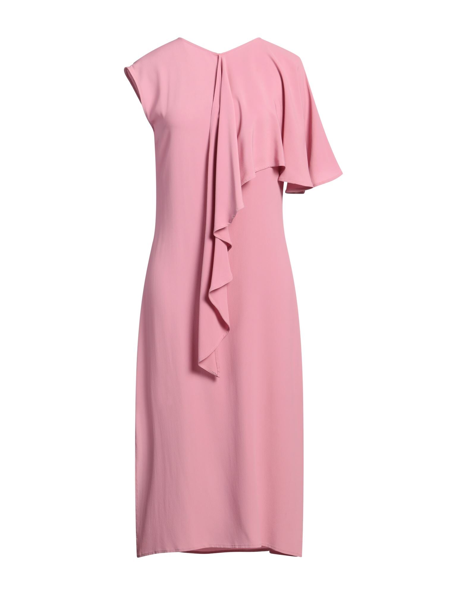 MEIMEIJ - Midi dresses