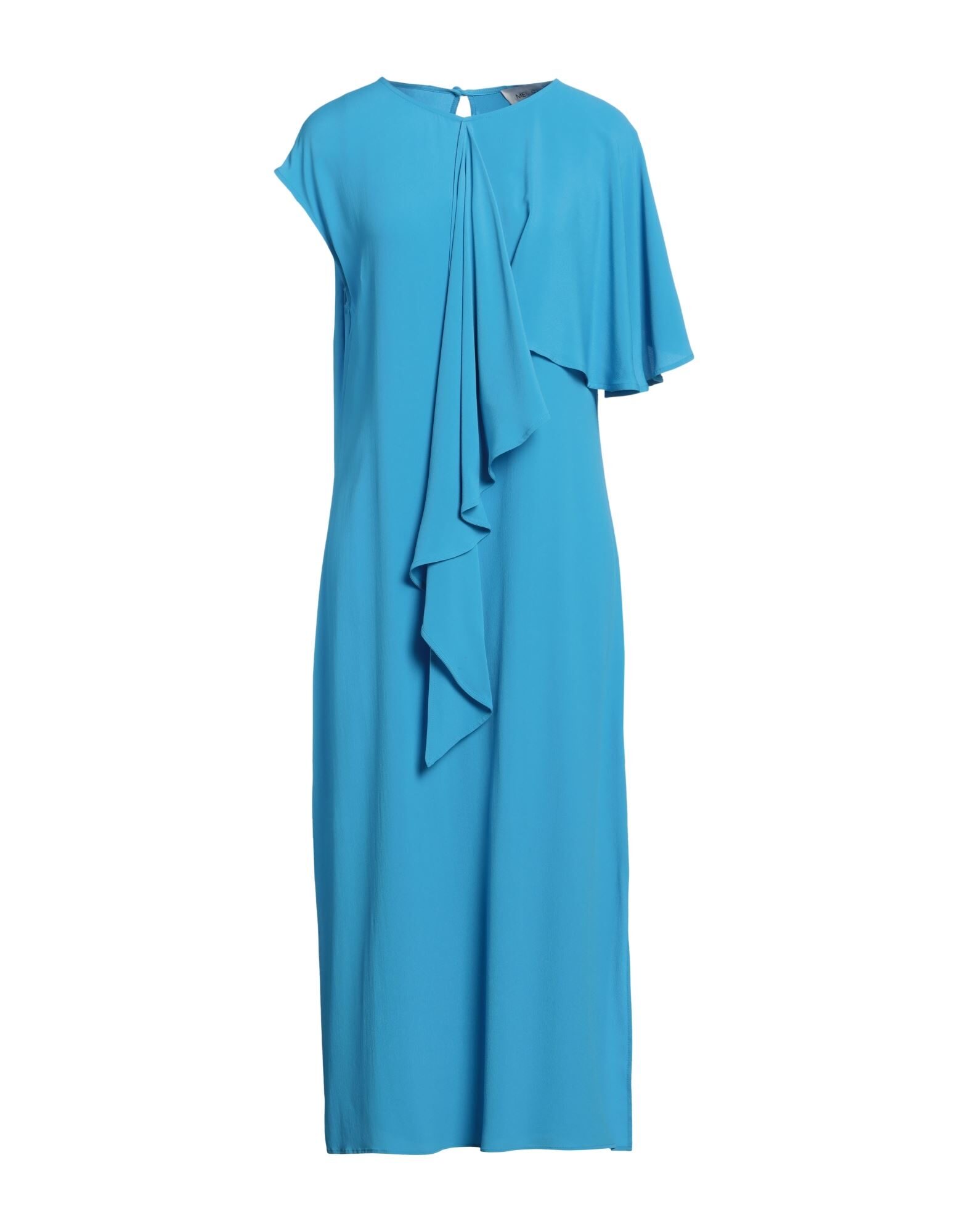 MEIMEIJ - Midi dresses