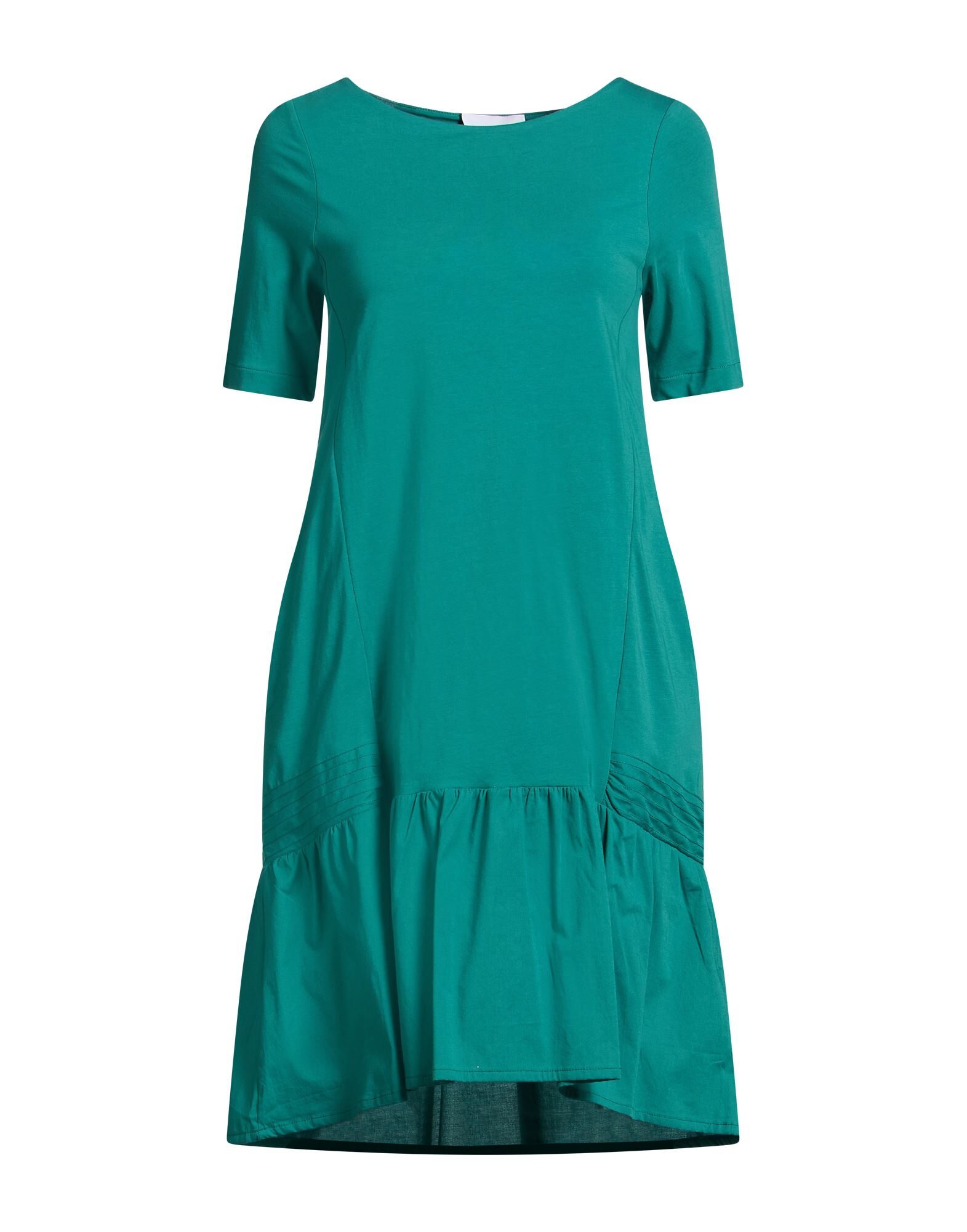 ALPHA STUDIO - Mini dresses