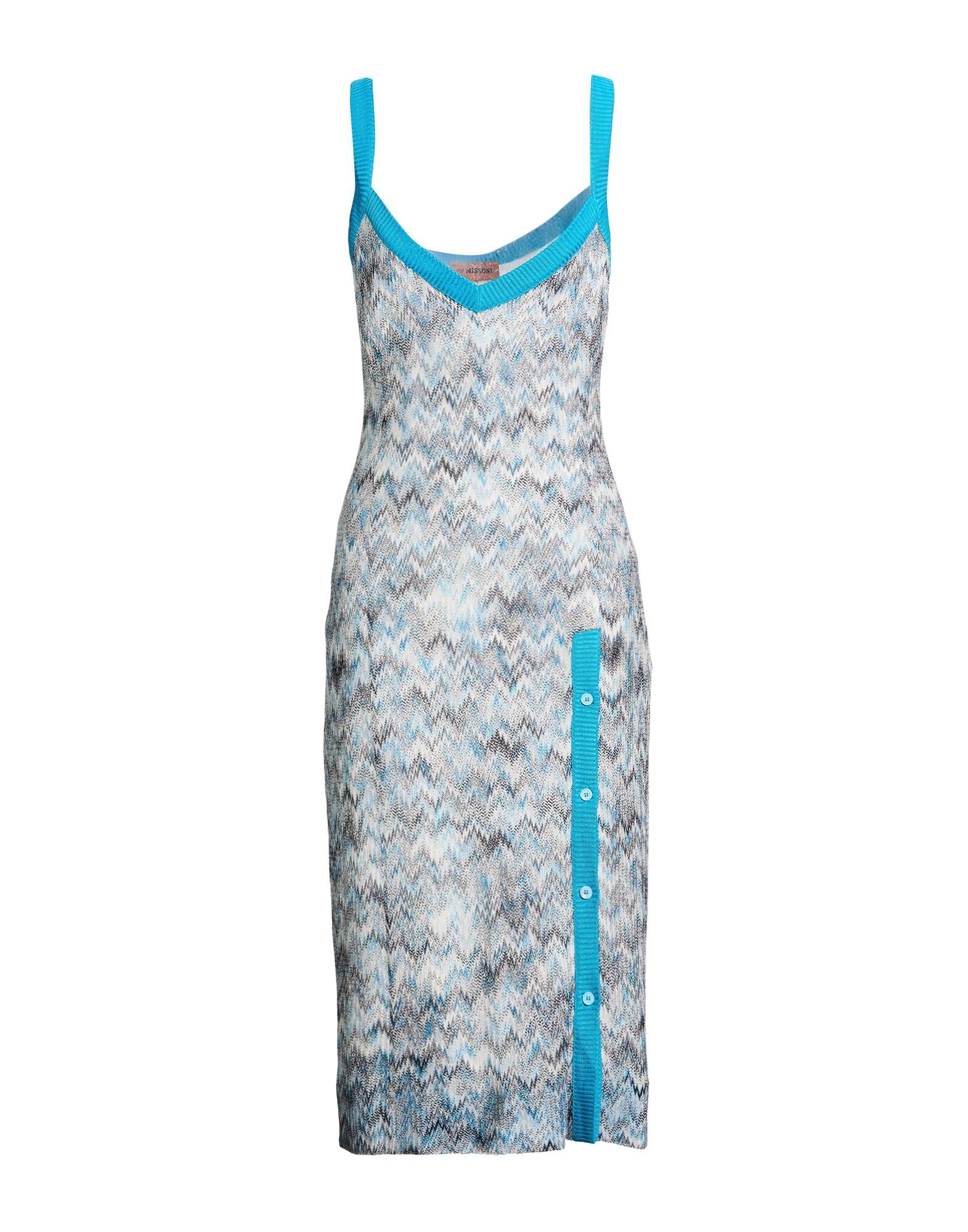 MISSONI - Midi dresses