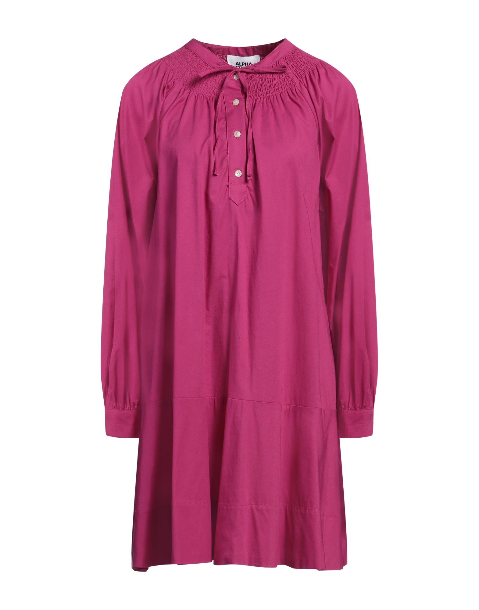 ALPHA STUDIO - Mini-Kleider