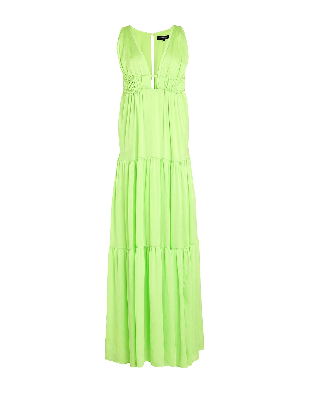 BCBGMAXAZRIA - Maxi dresses