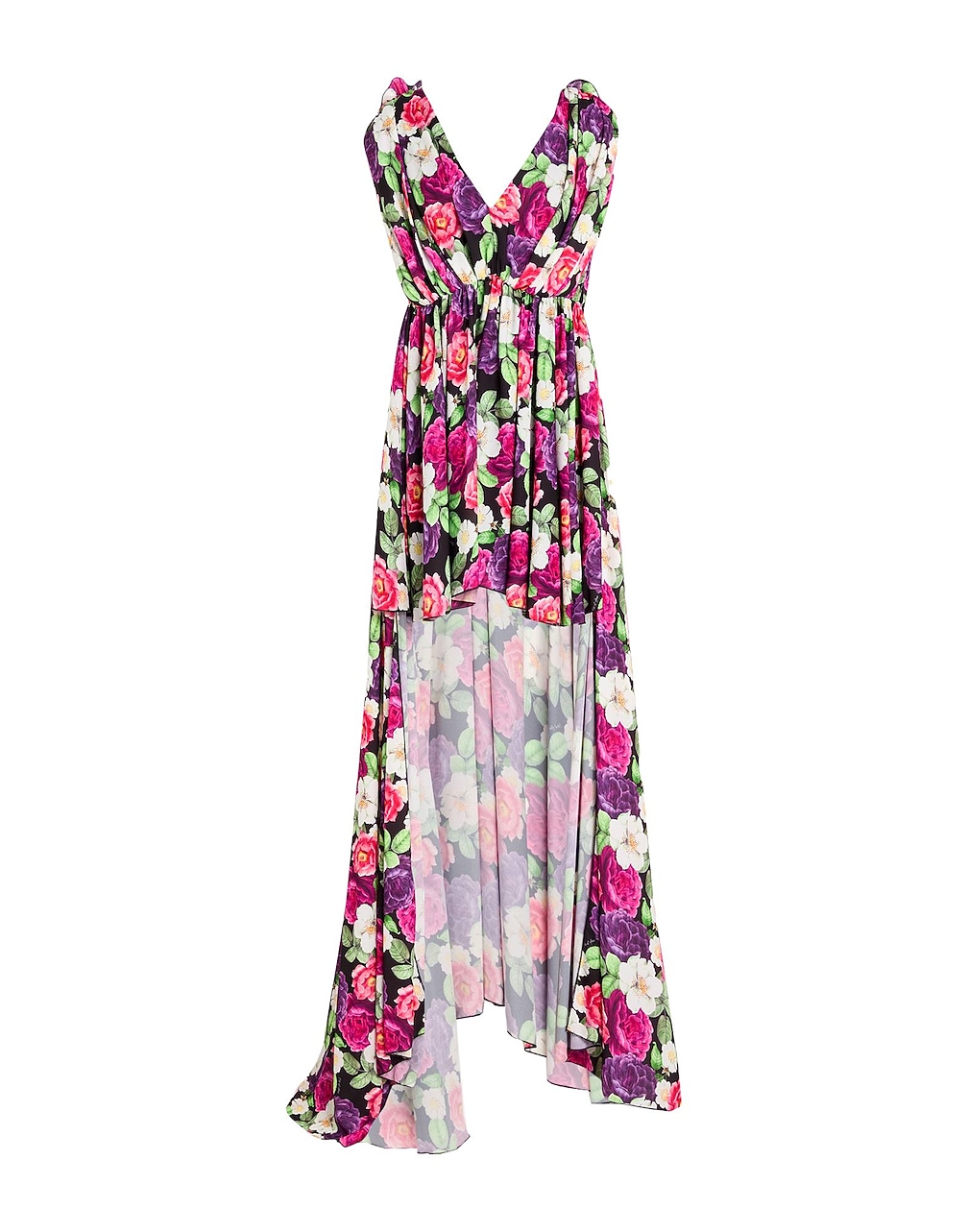 ODI ET AMO - Mini dresses