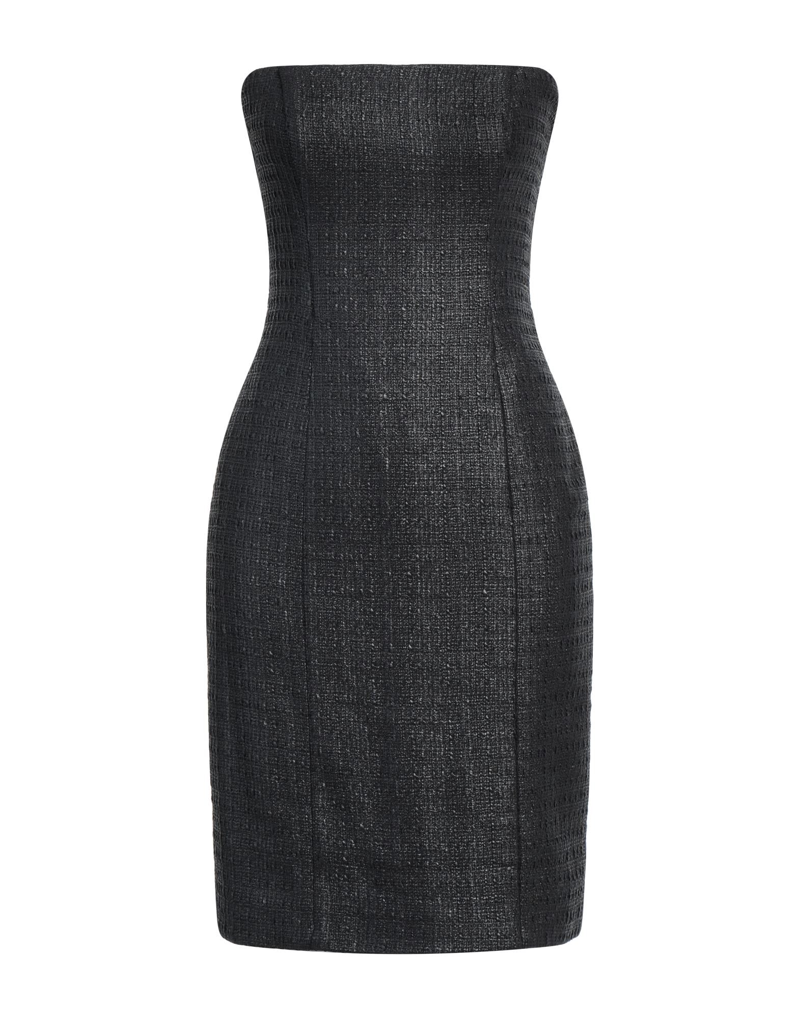 FEDERICA TOSI - Короткие платья