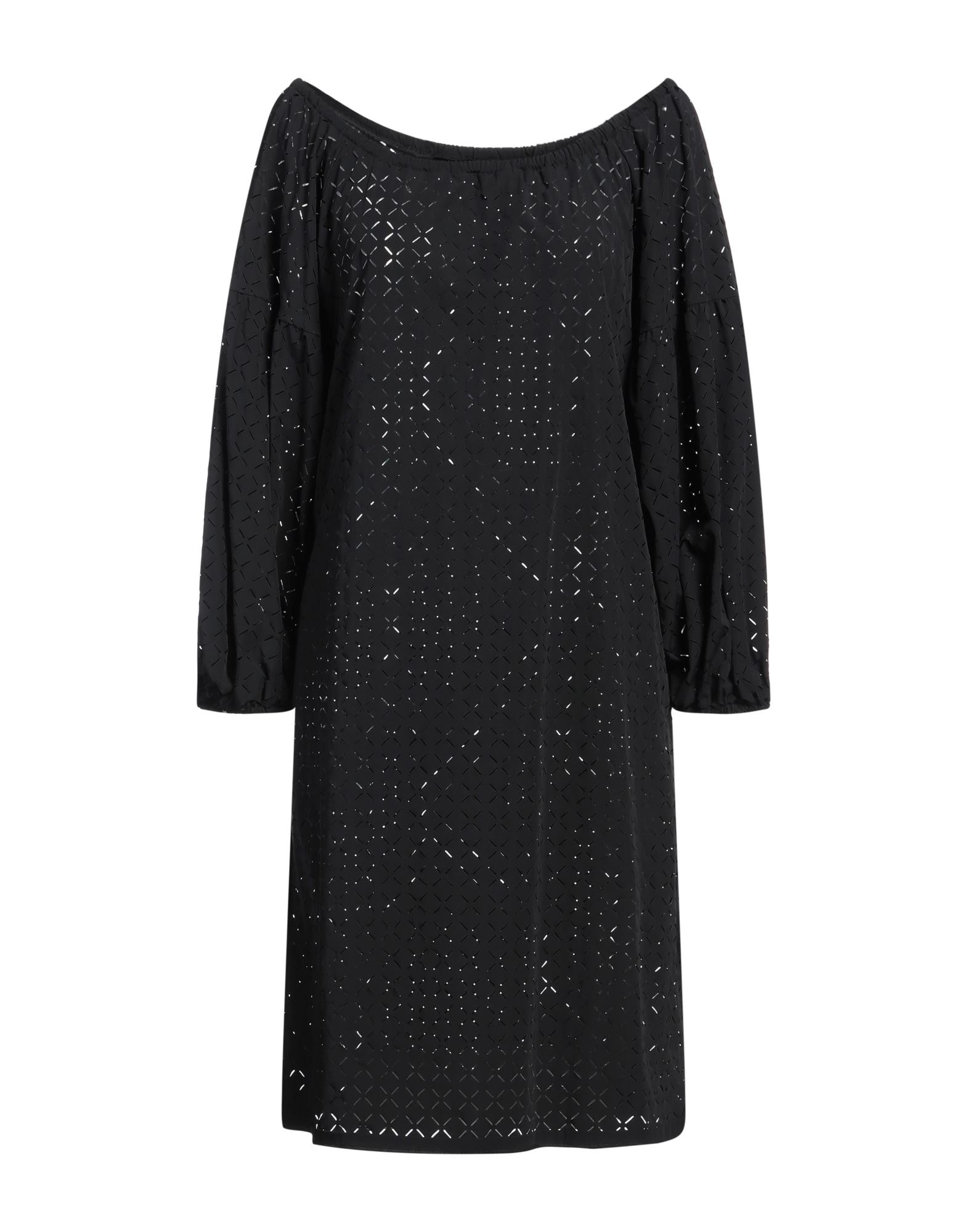 RRD - Платья миди