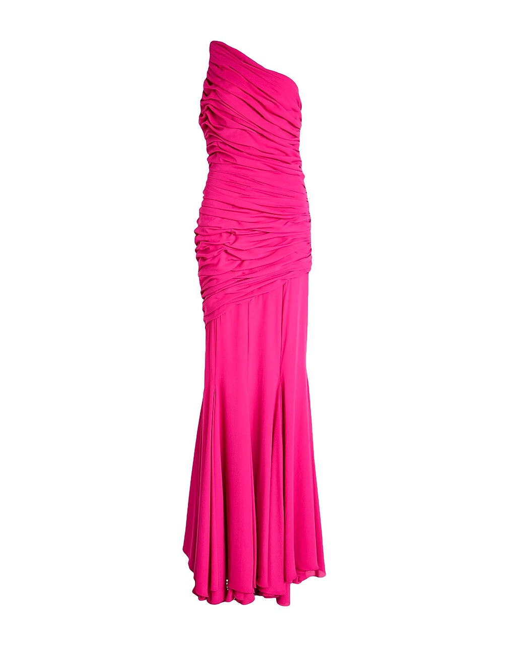 GIUSEPPE DI MORABITO - Maxi dresses