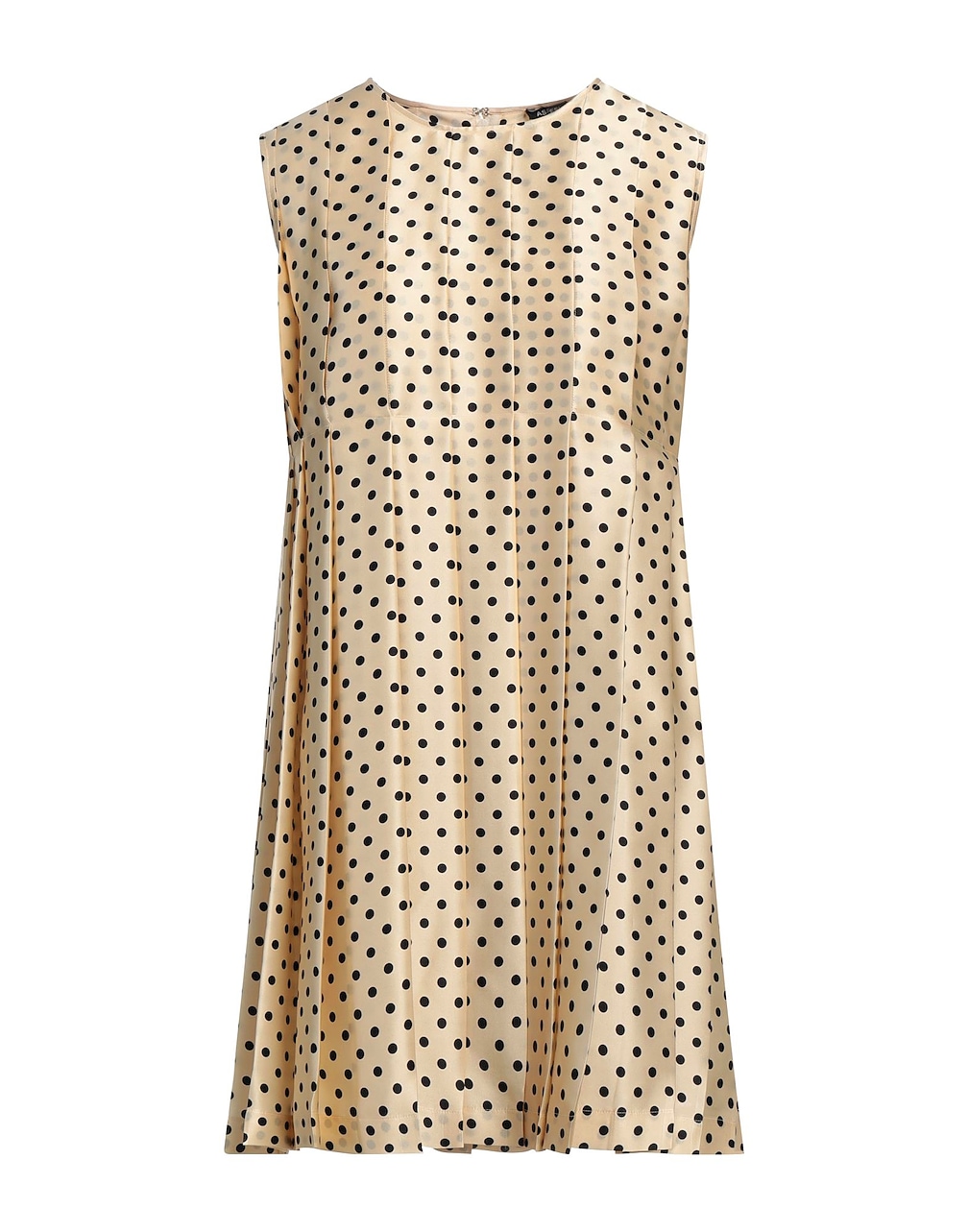 ASPESI - Mini dresses
