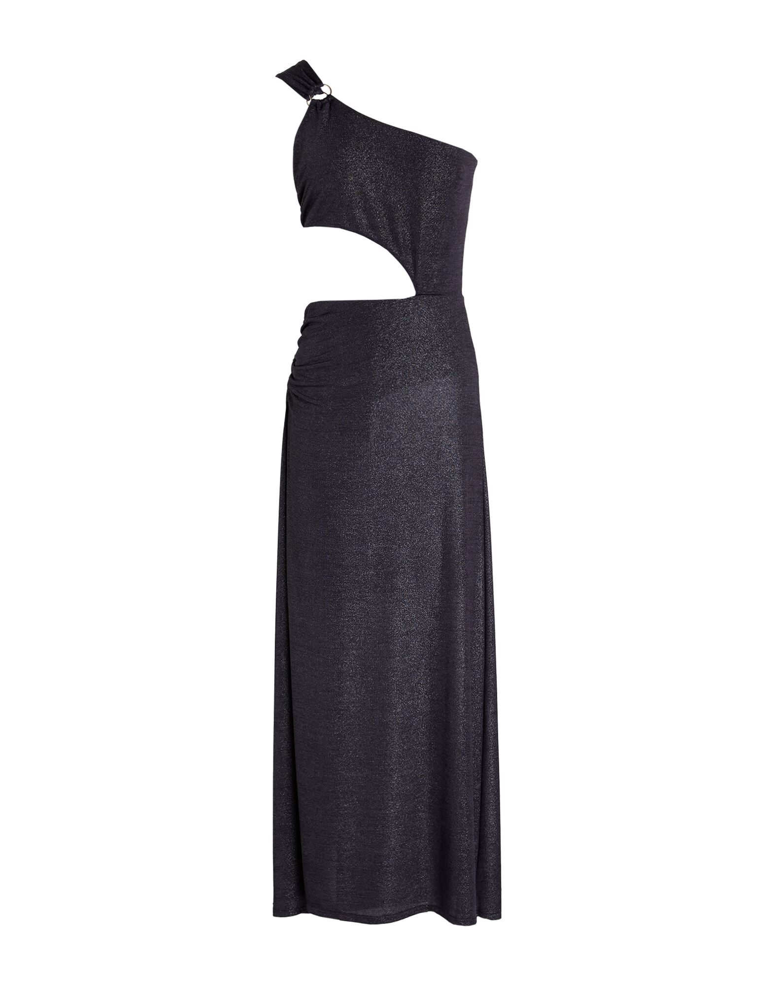 COTAZUR - Robes longues