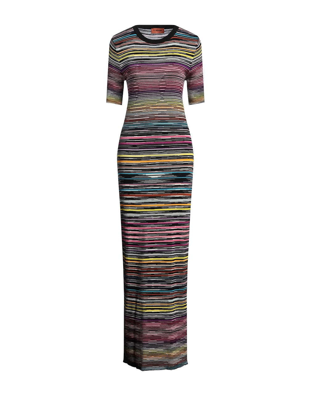 MISSONI - Maxi dresses