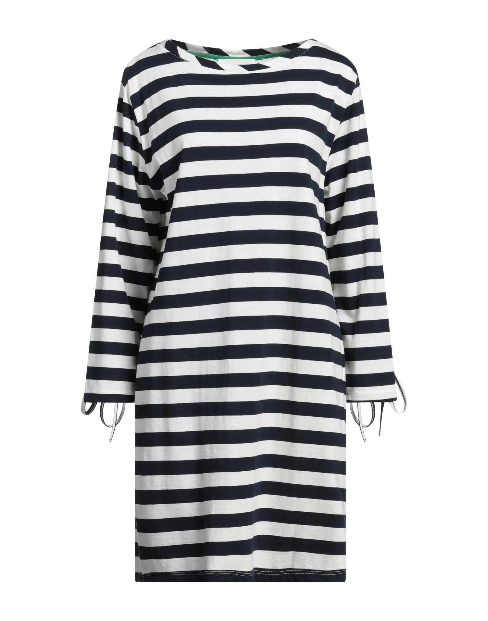 SOLOTRE - Короткие платья