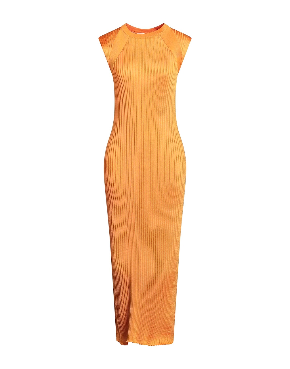 JIL SANDER - Maxi dresses