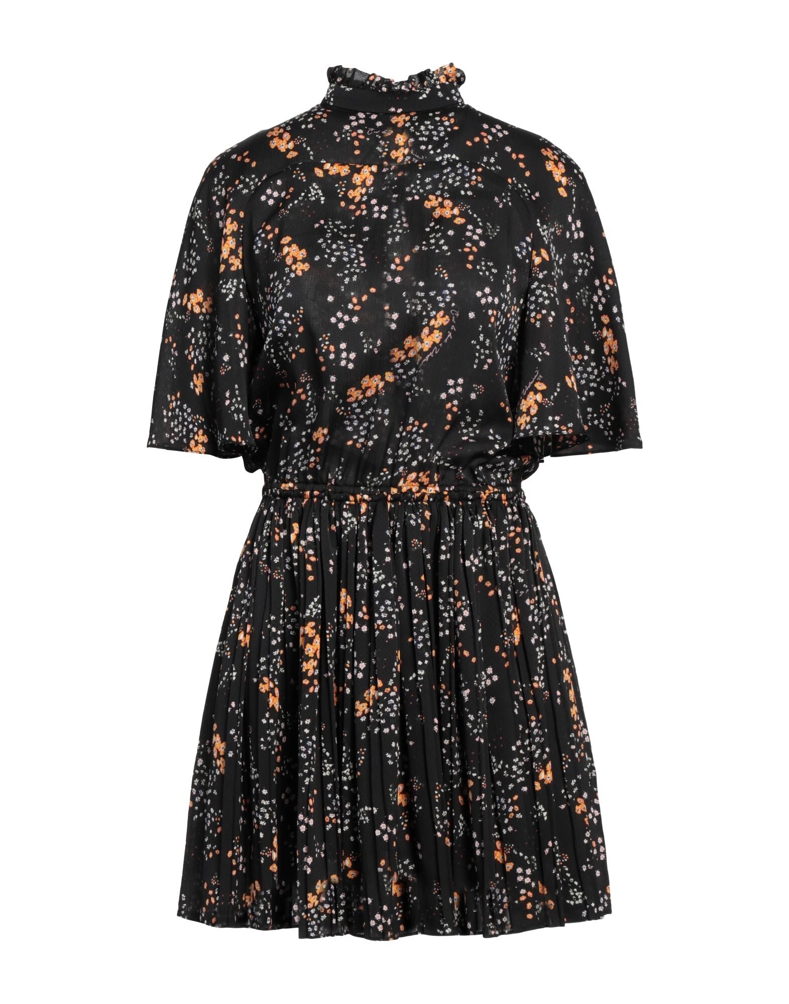 ZADIG&VOLTAIRE - Короткие платья