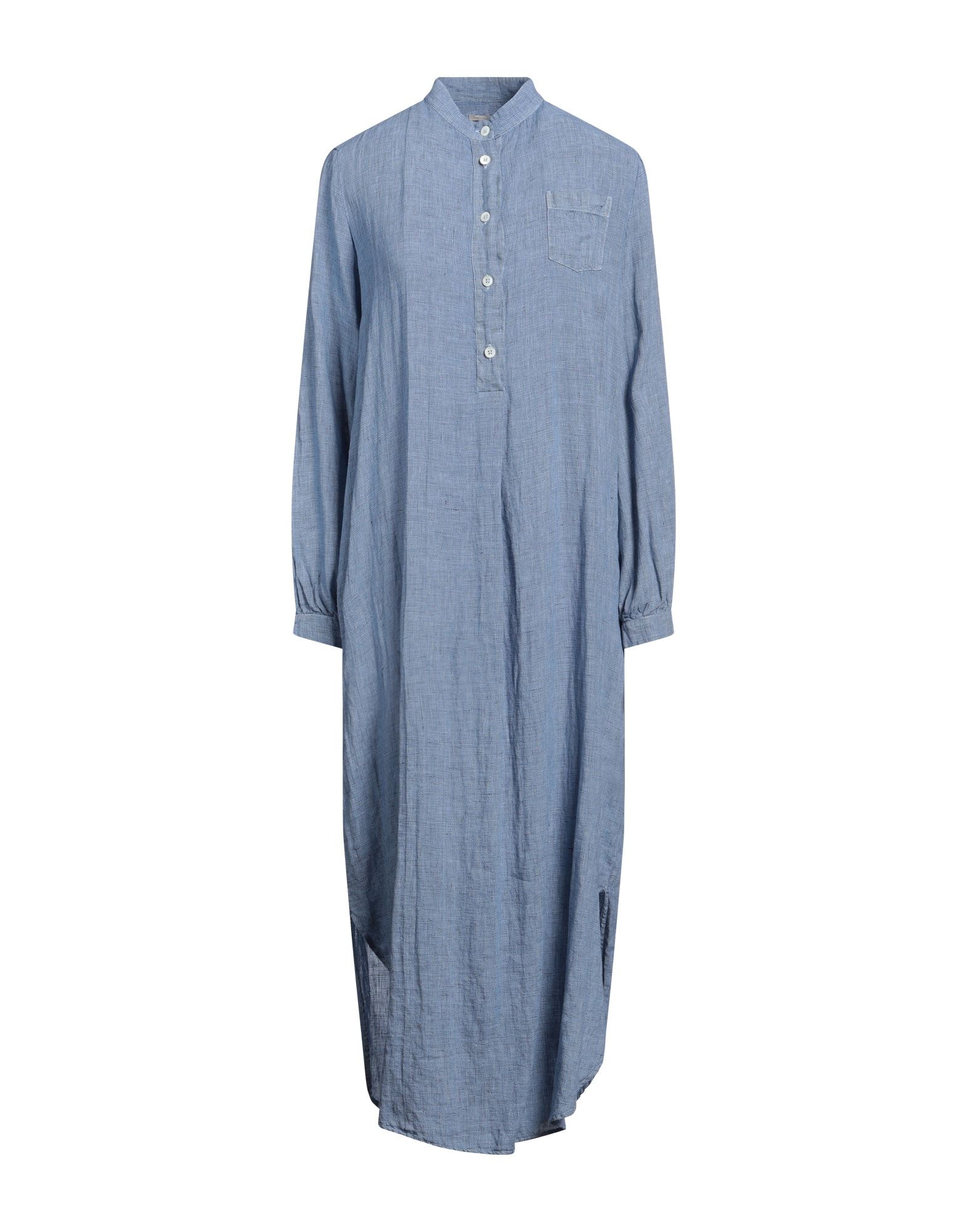 MASSIMO ALBA - Robes longues