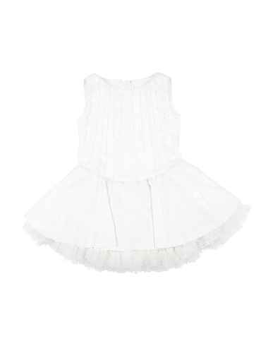 FUN & FUN Dress 100% Polyester