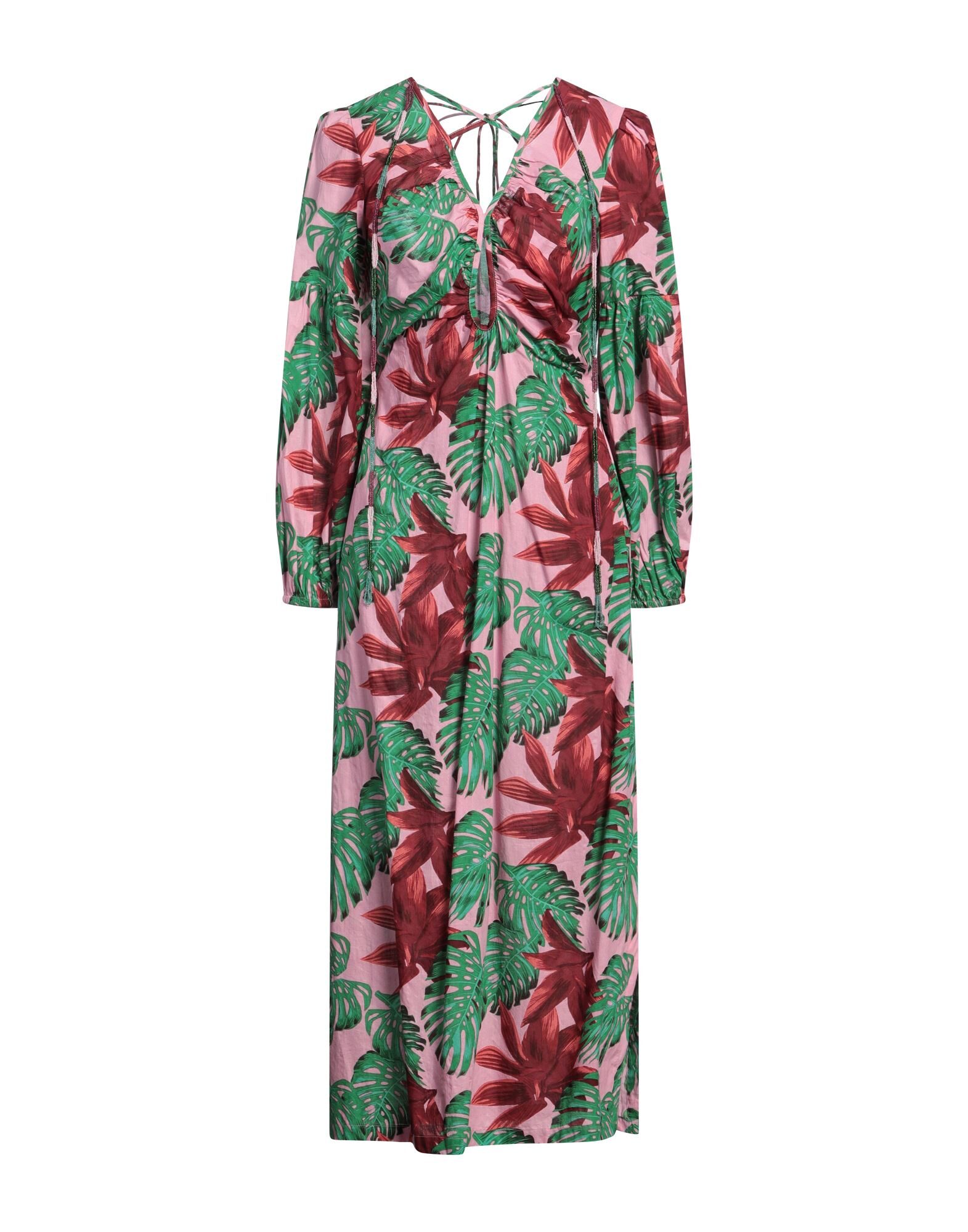 CONNOR & BLAKE - Maxi dresses