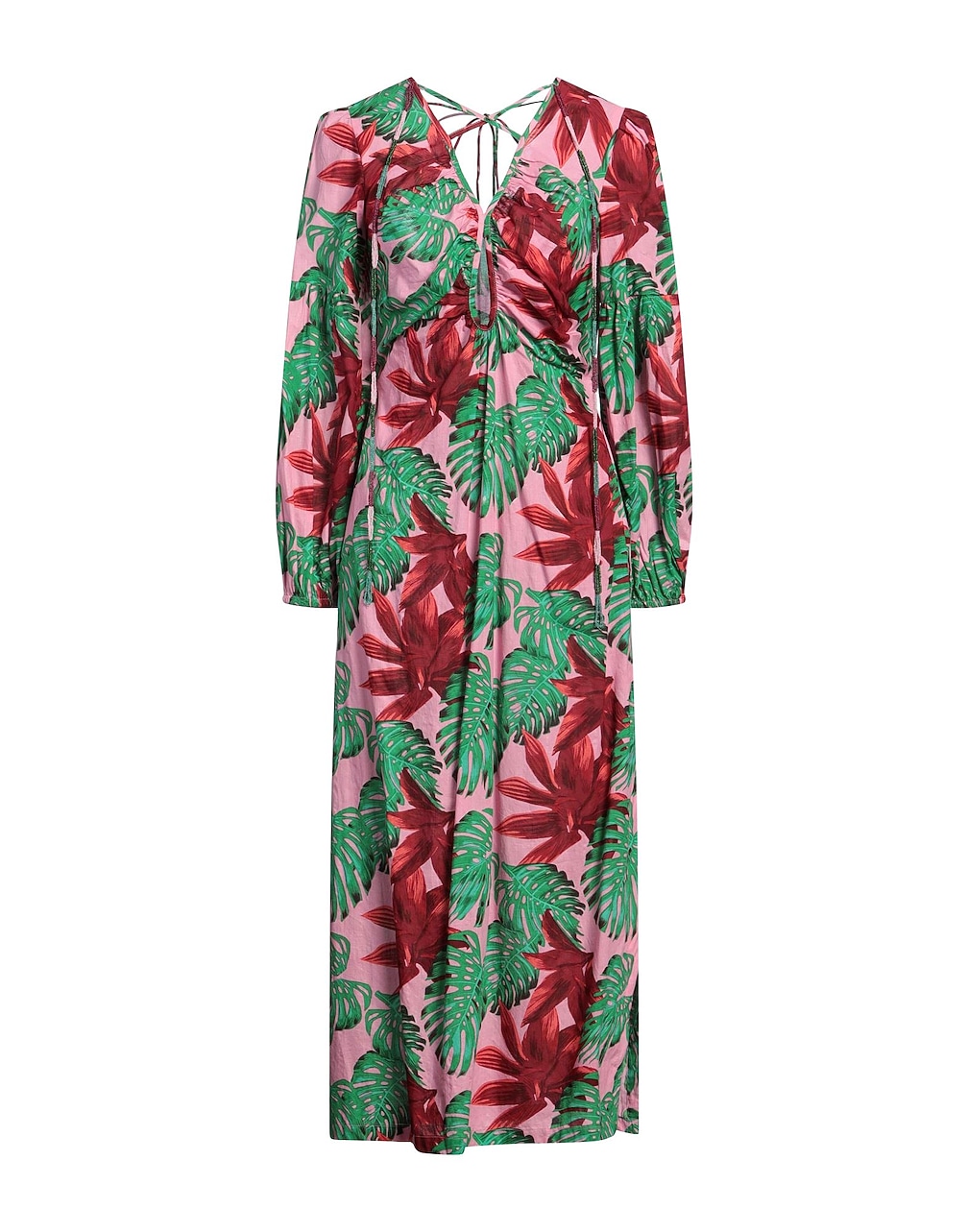 CONNOR & BLAKE - Maxi dresses