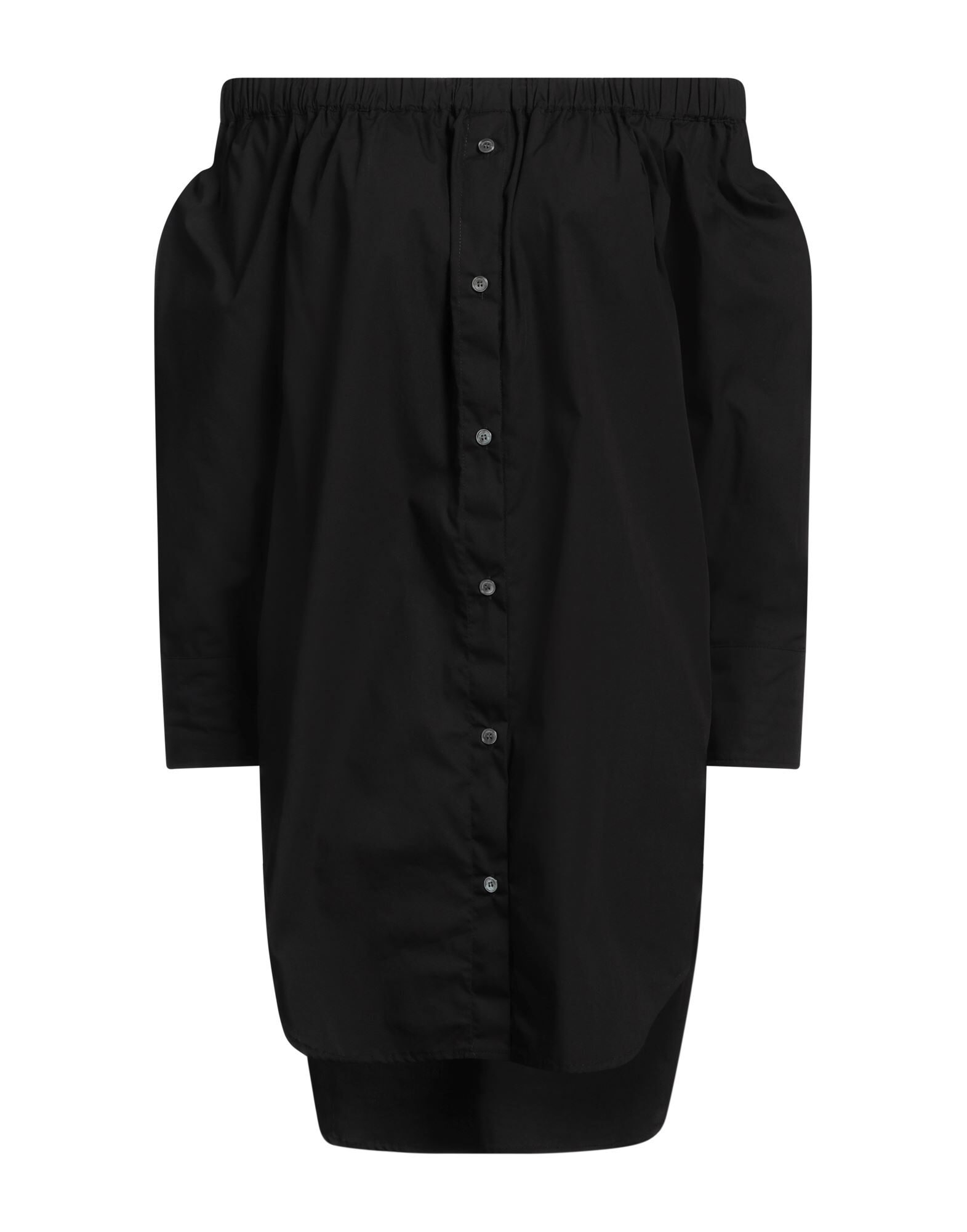 DEPARTMENT 5 - Mini-Kleider