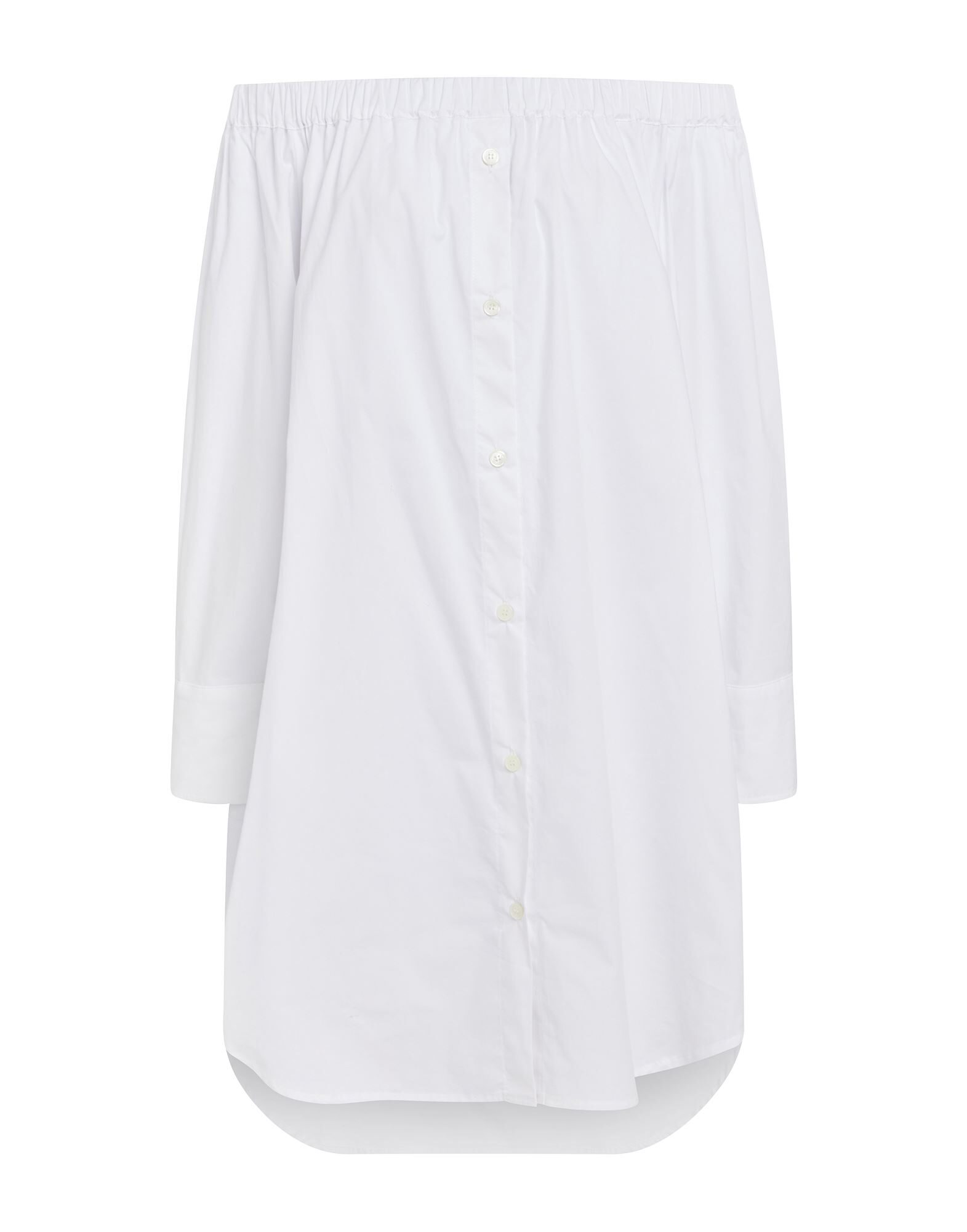 DEPARTMENT 5 - Короткие платья