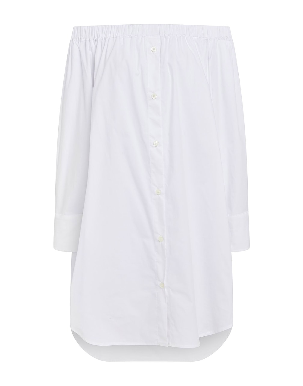 DEPARTMENT 5 - Vestiti corti