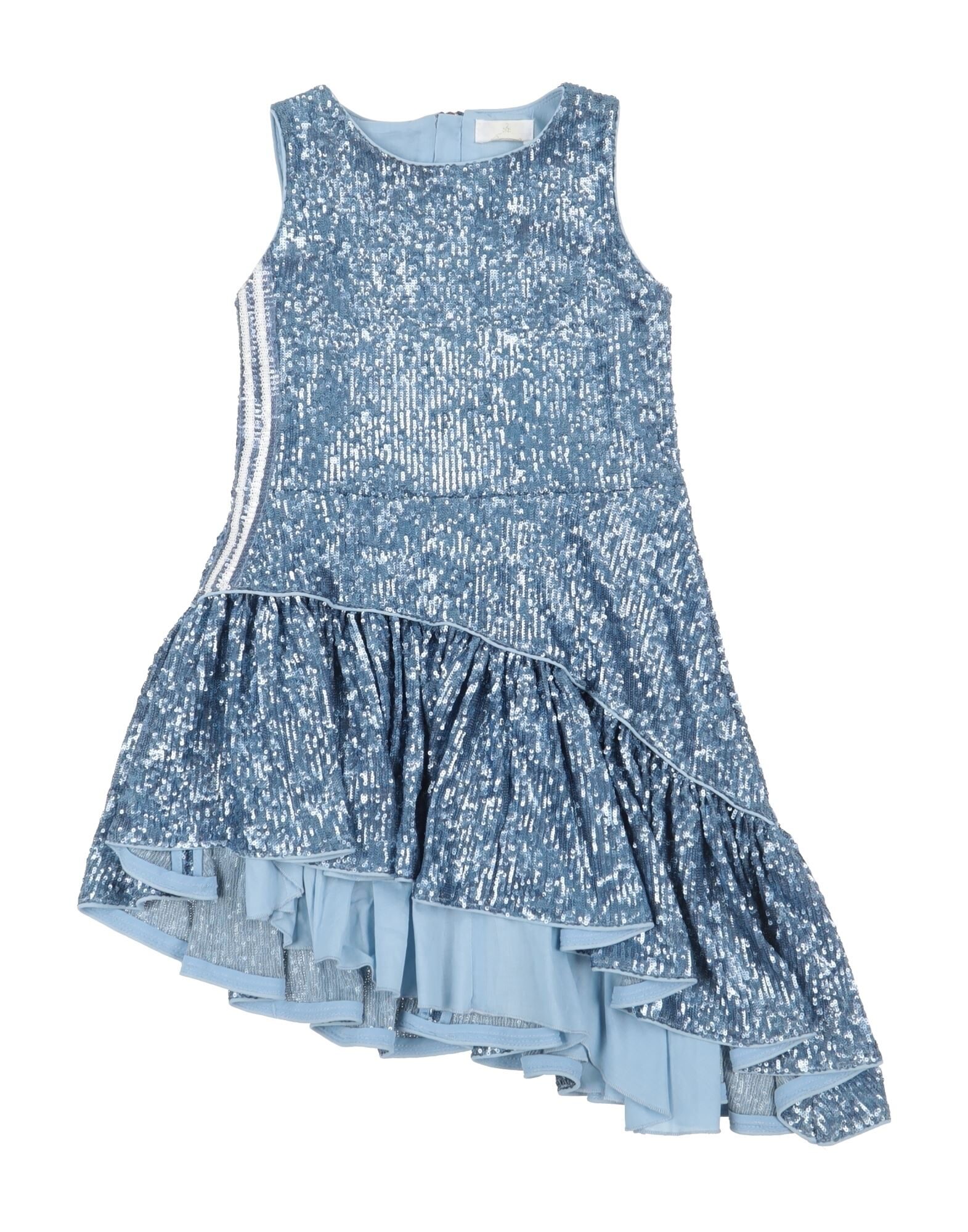 FUN & FUN - Vestiti bimba