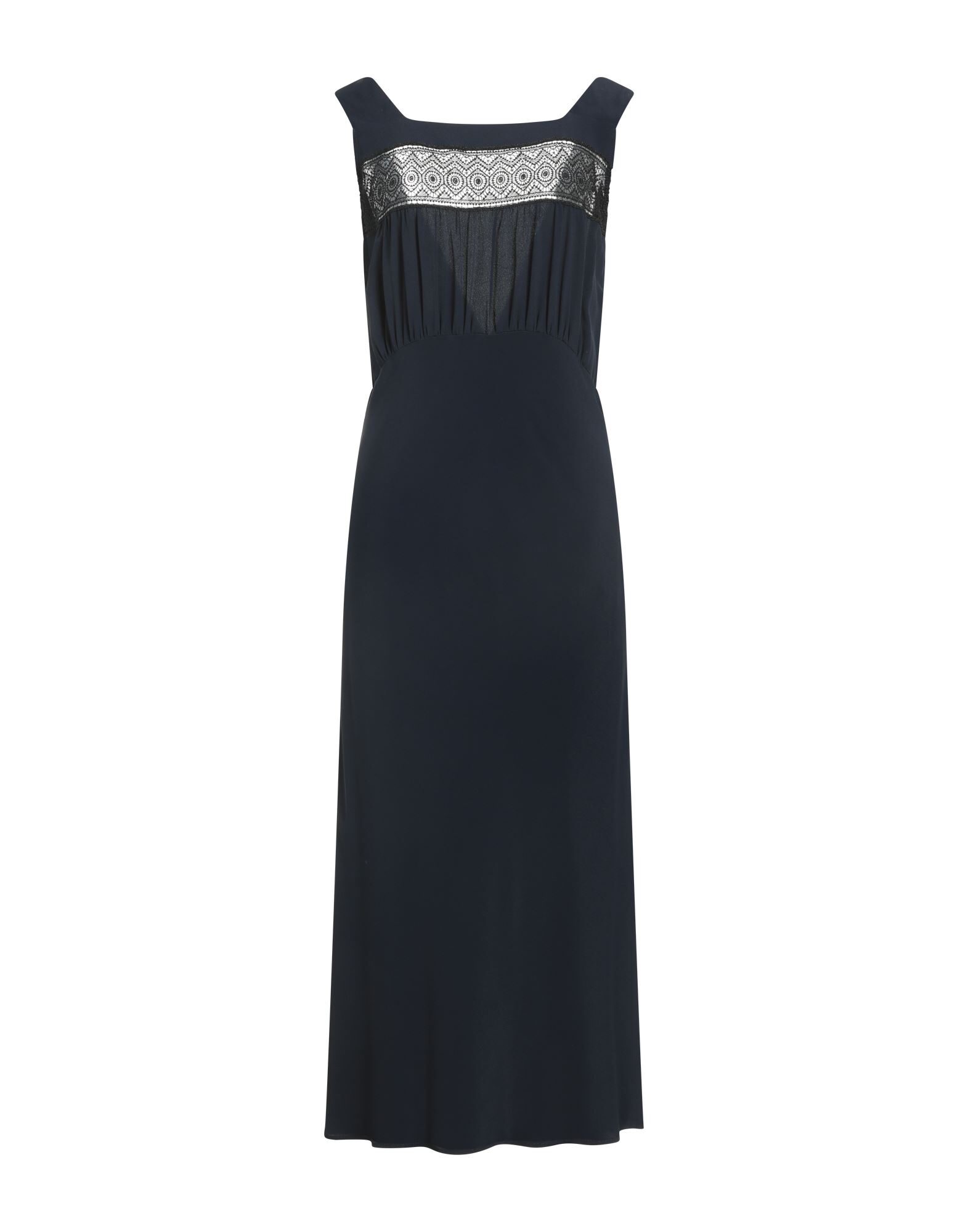 SEAFARER - Maxi dresses