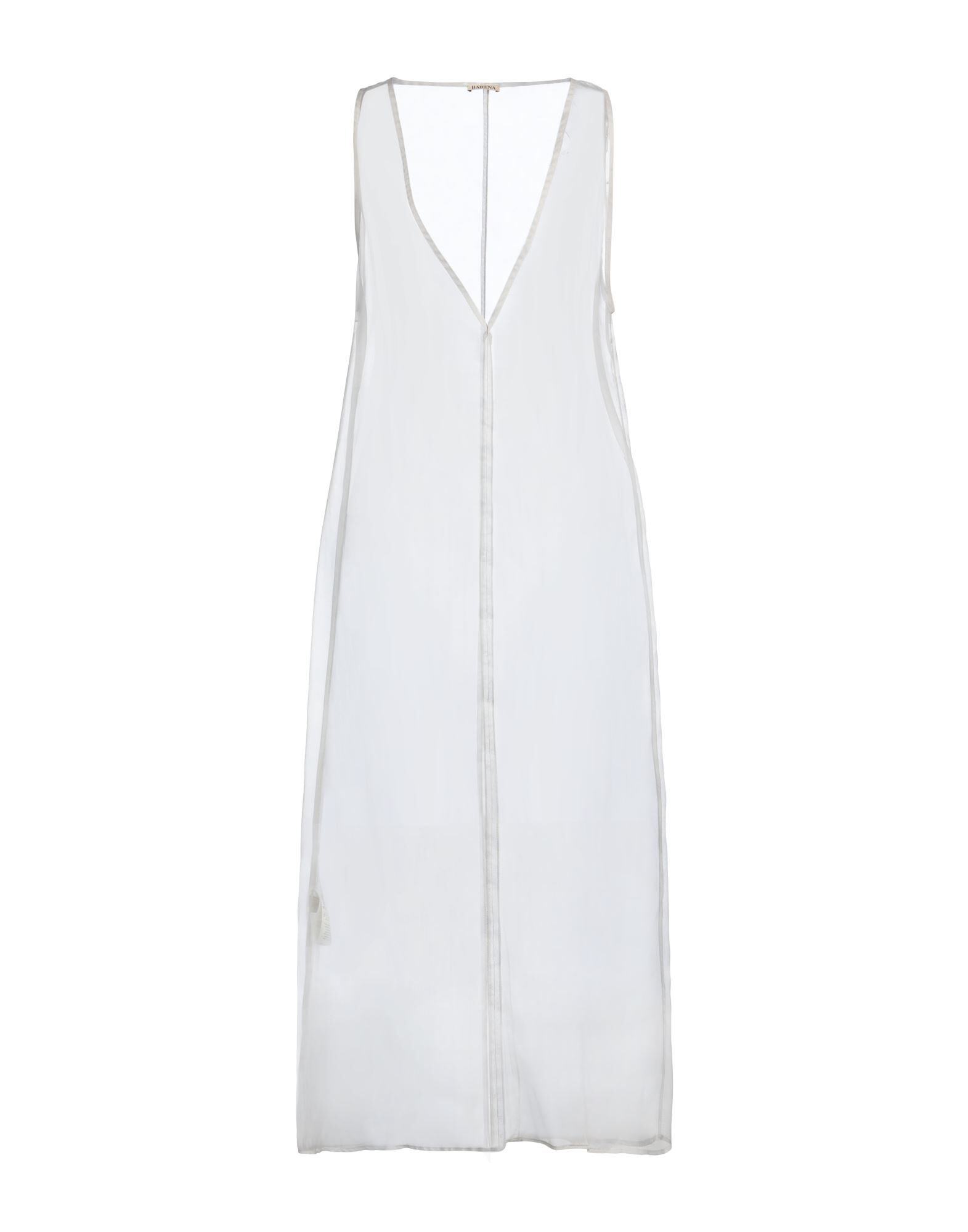 BARENA - Maxi dresses