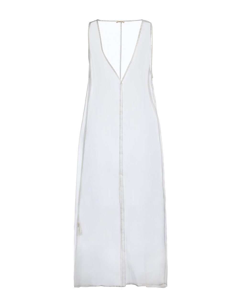 BARENA - Maxi dresses