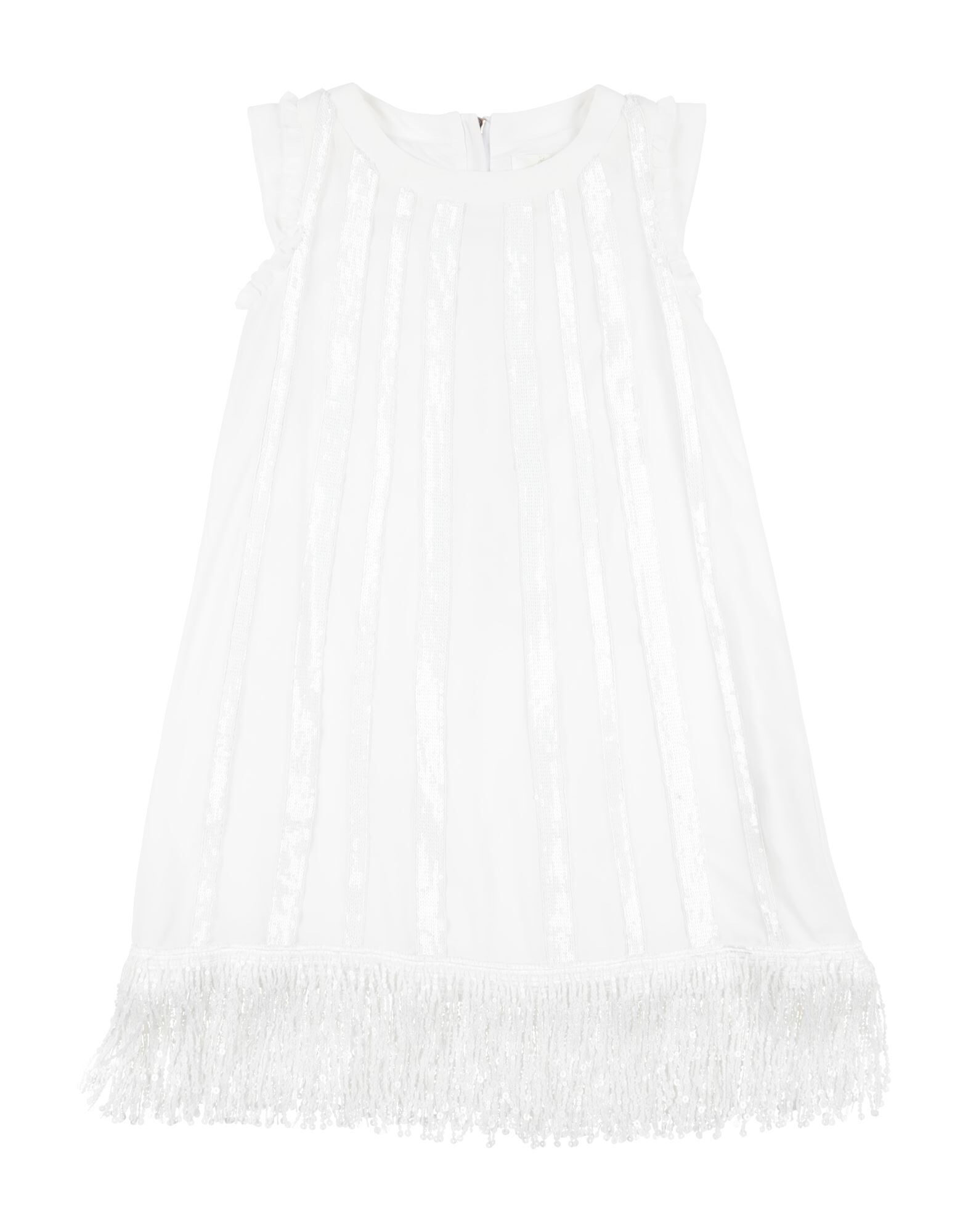 FUN & FUN - Детские платья